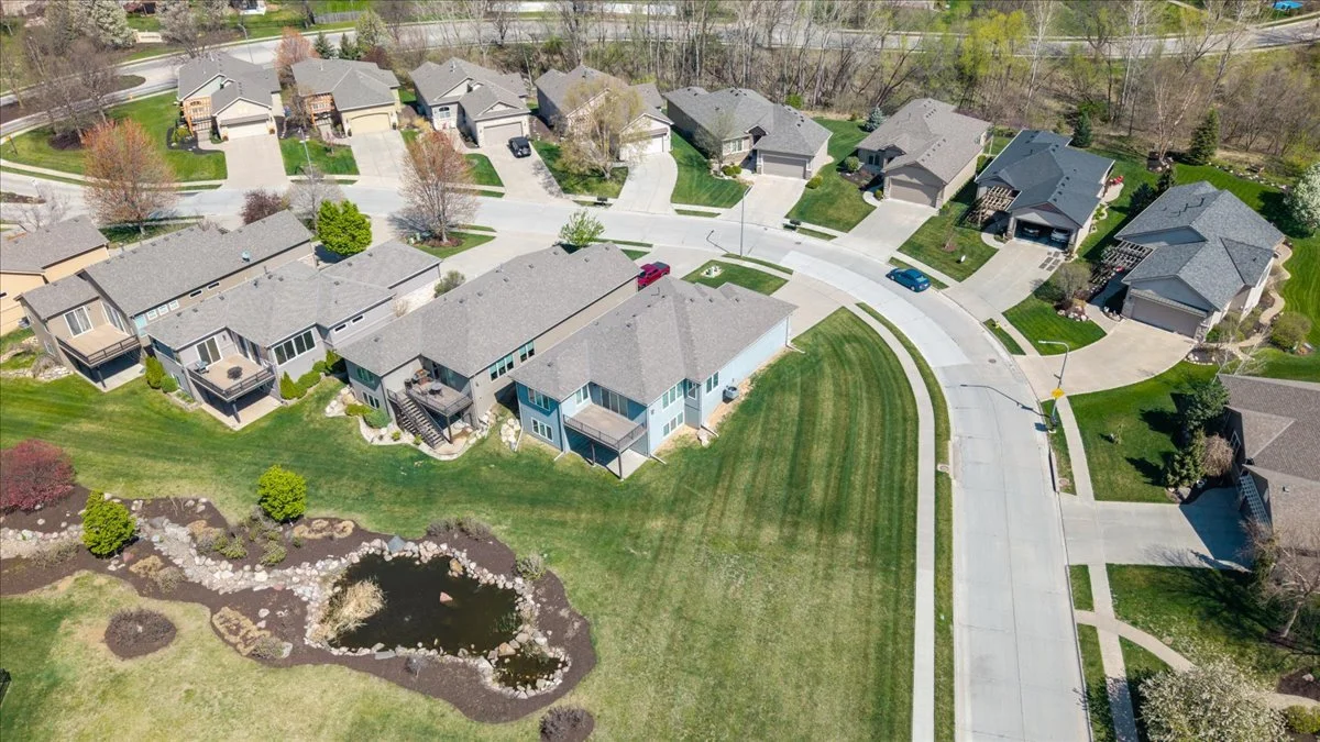 51-DJI_20250421112446_0475_D-HDR.jpg