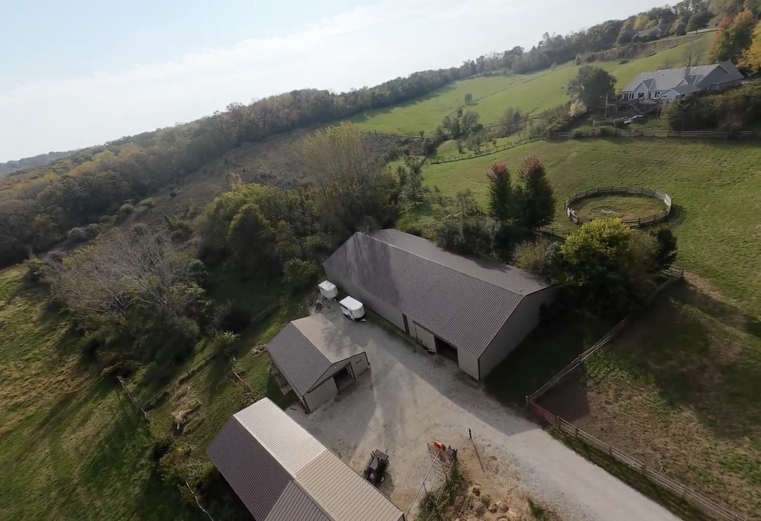 Screenshot 2025-11-25 at 1.53.12 PM.png