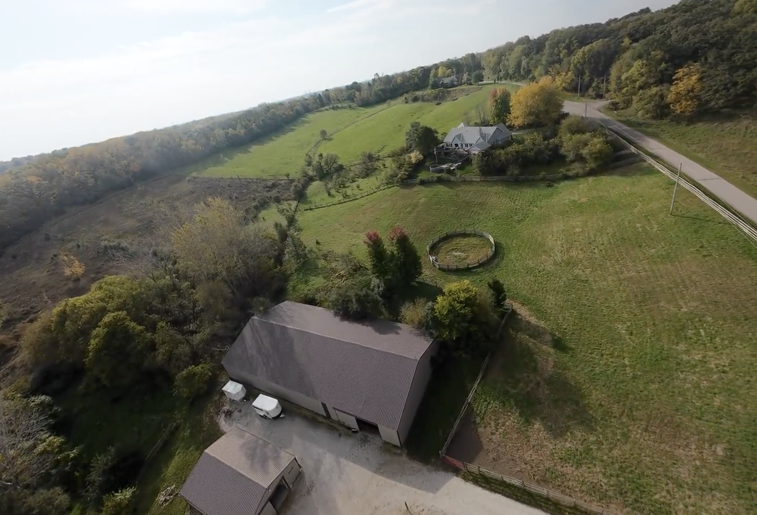 Screenshot 2025-11-25 at 1.53.34 PM.png