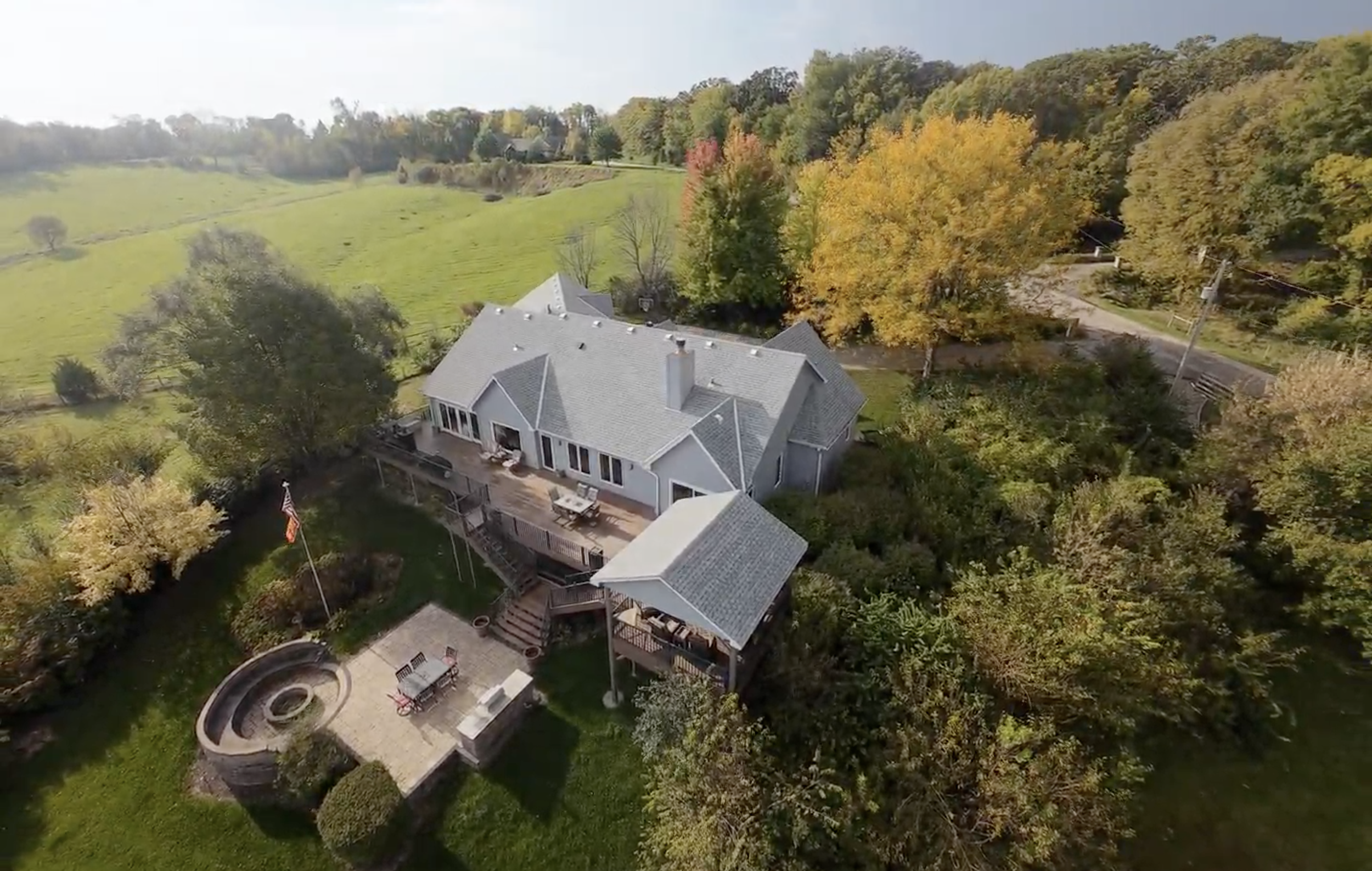 Screenshot 2025-11-25 at 1.56.24 PM.png