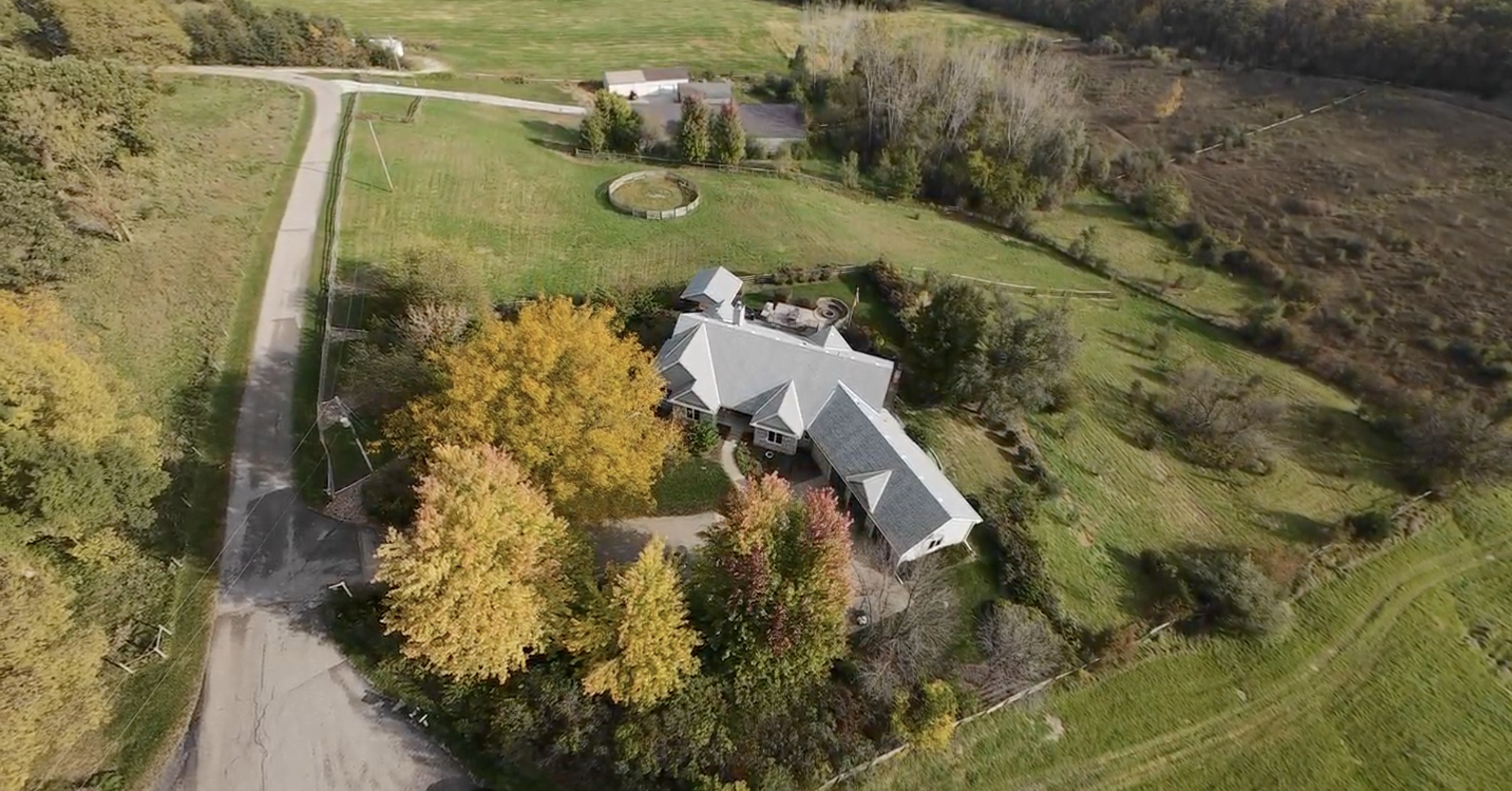 Screenshot 2025-11-25 at 2.03.16 PM.png