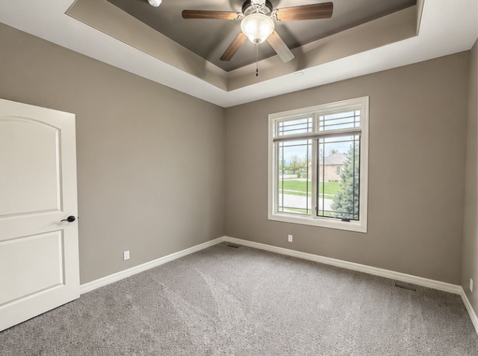 Screenshot 2026-04-29 at 11.16.45 AM.png