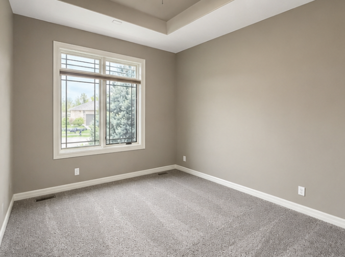 Screenshot 2026-04-29 at 11.16.53 AM.png