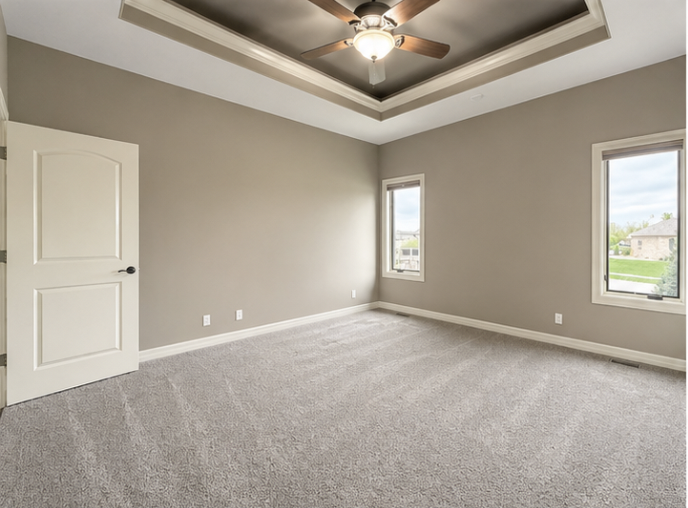 Screenshot 2026-04-29 at 11.17.02 AM.png