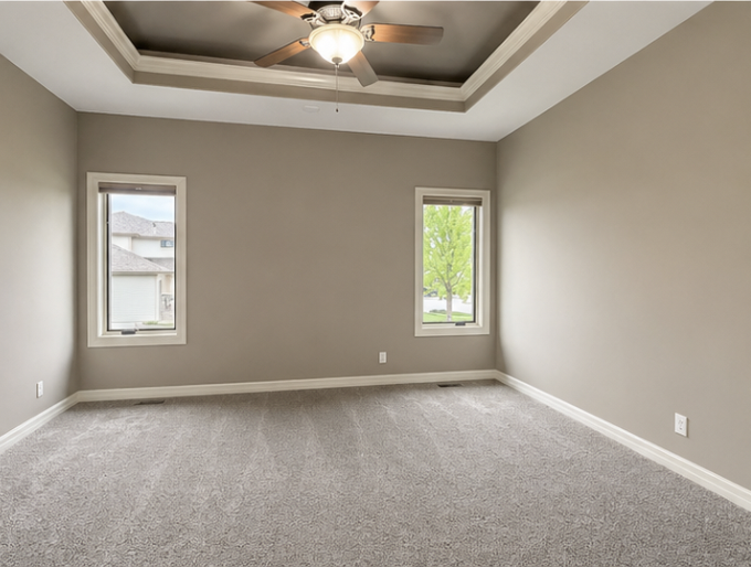 Screenshot 2026-04-29 at 11.17.18 AM.png