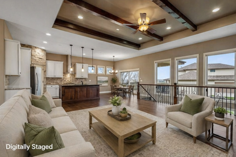 Screenshot 2026-04-29 at 11.28.58 AM.png