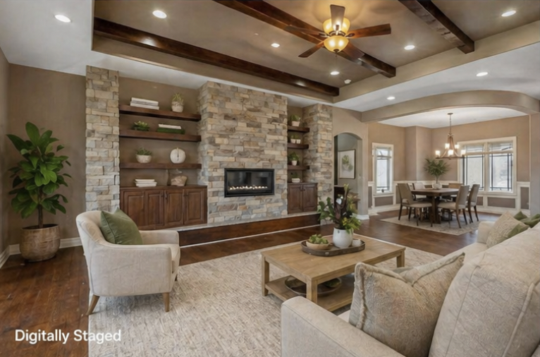 Screenshot 2026-04-29 at 11.29.41 AM.png