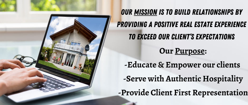 Team Bober Realtor