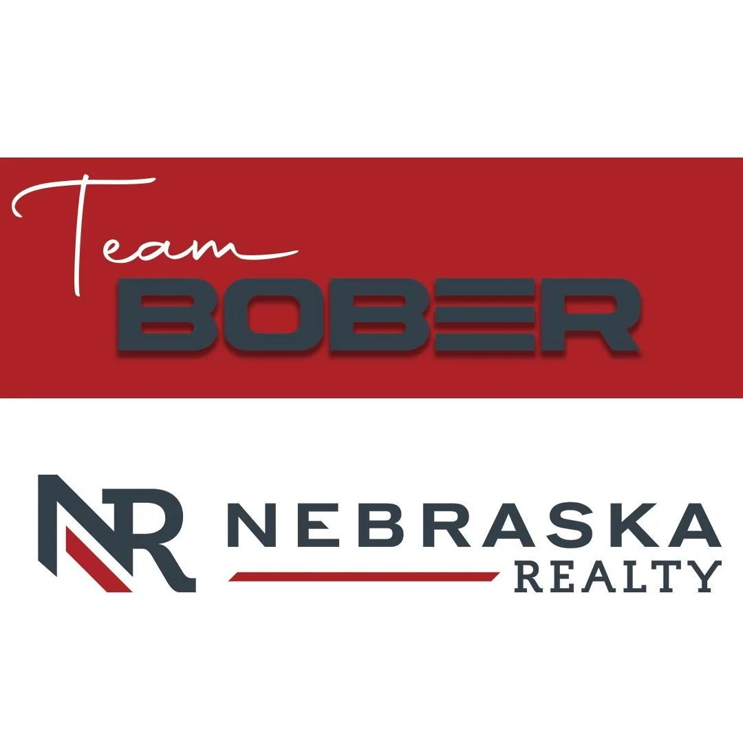 Team Bober Realtor
