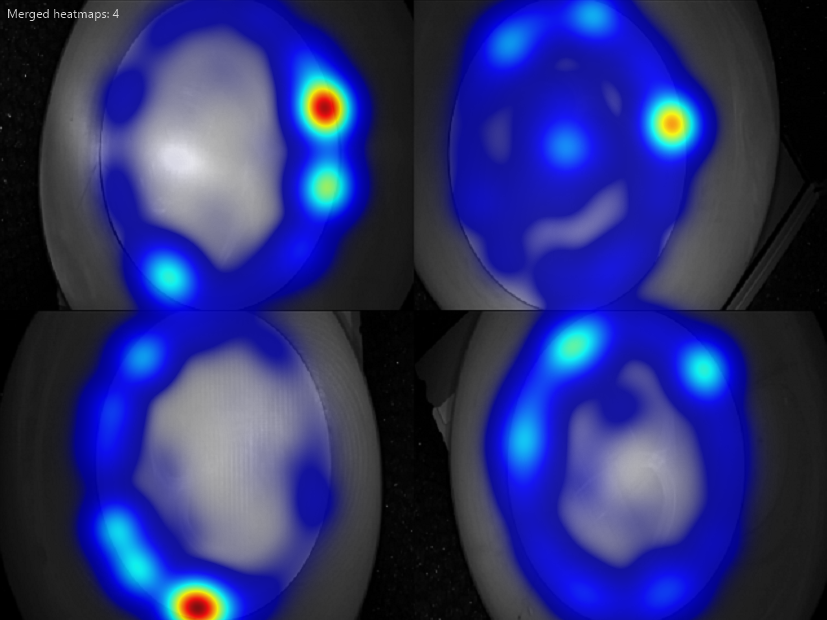 Track Heatmap (larger, high quality).png