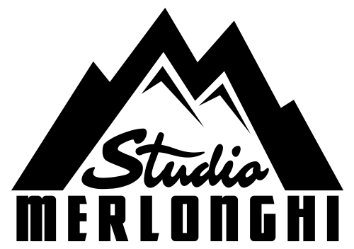 Studio Merlonghi LOGO 500px.png
