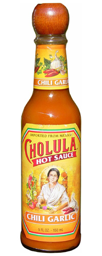 Cholula1.jpg