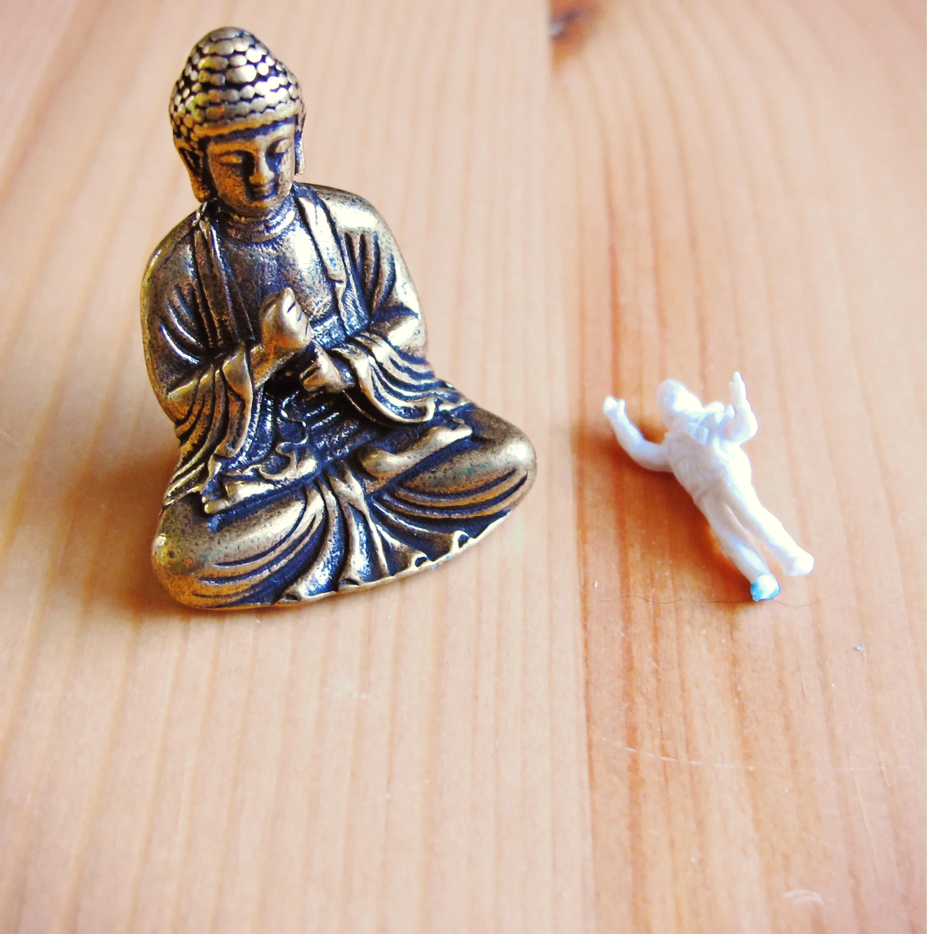 BuddhaDiorama1.jpg
