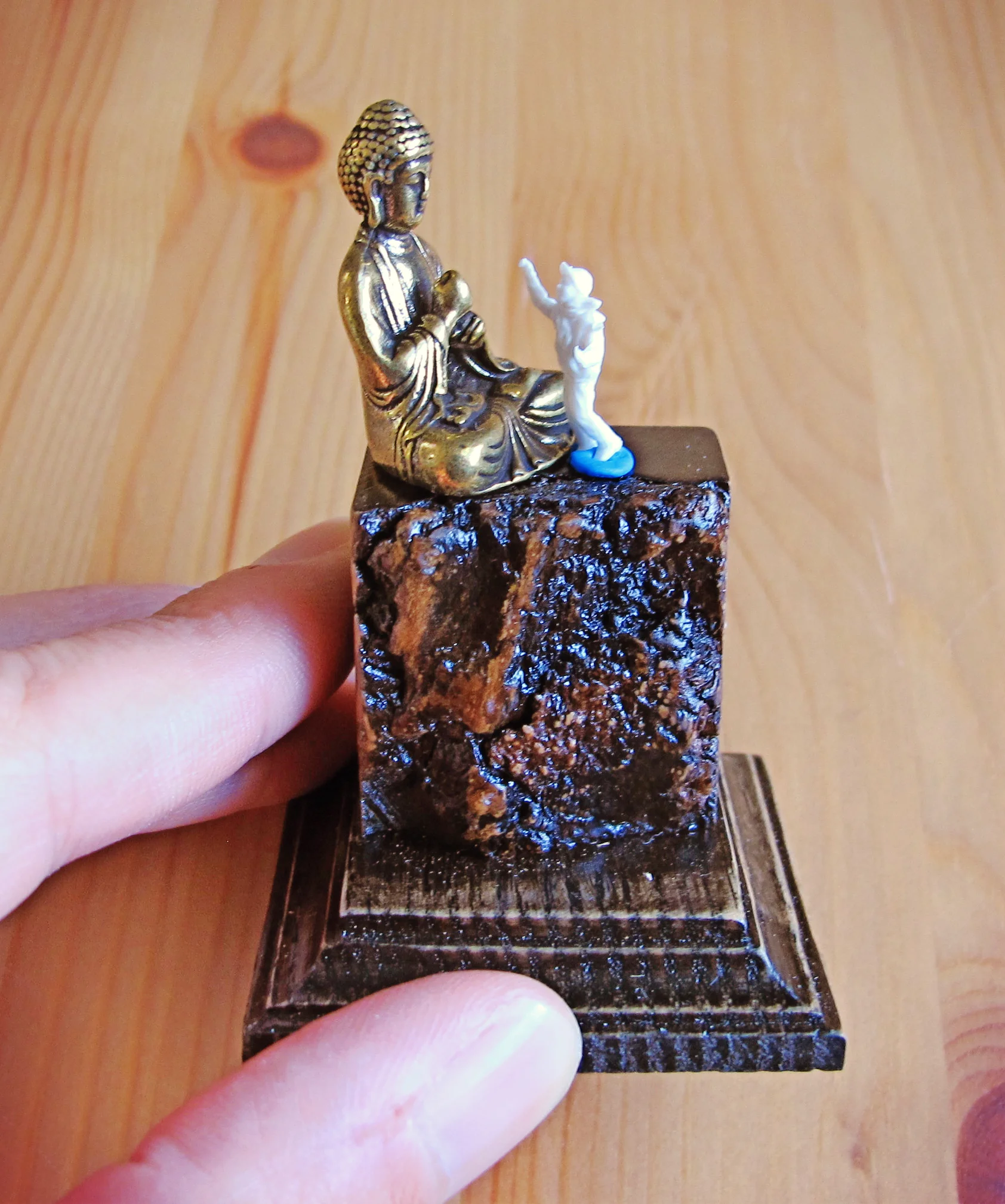 BuddhaDiorama3.jpg