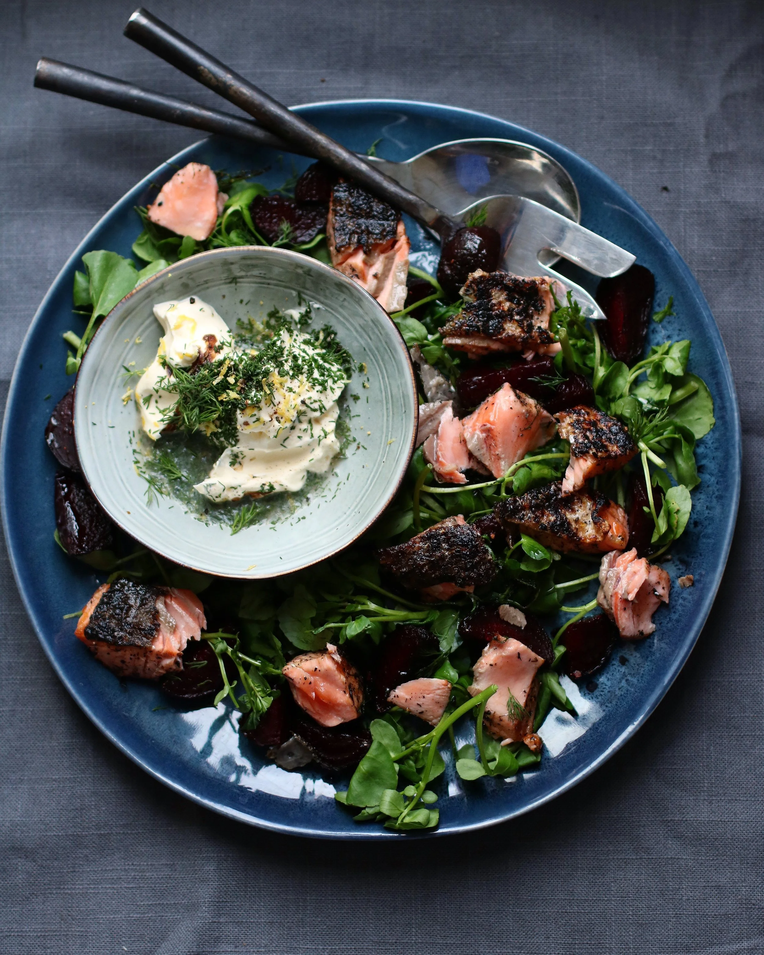 Salmon dill.jpg