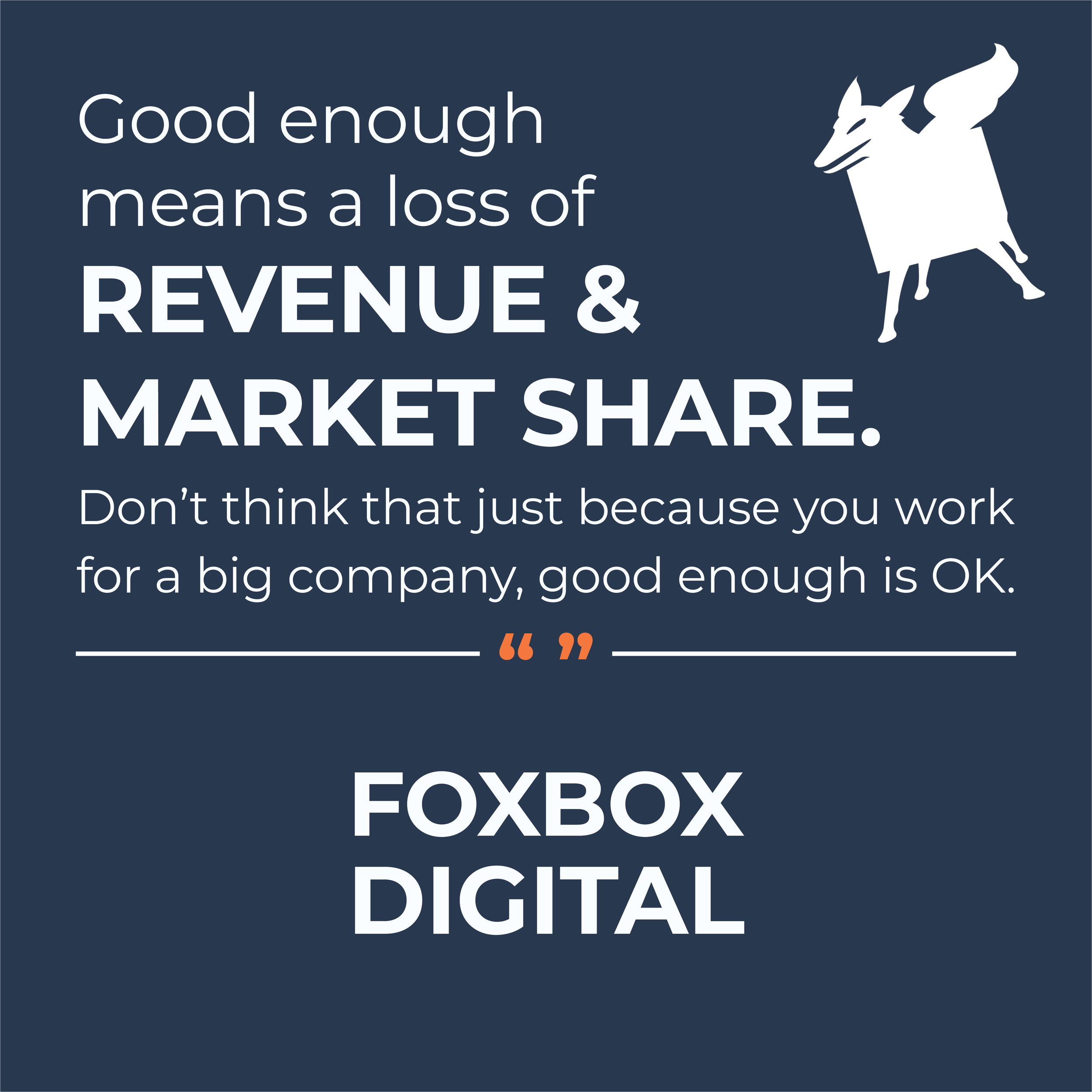 Foxbox_Image_Quote_5_Foxbox.png