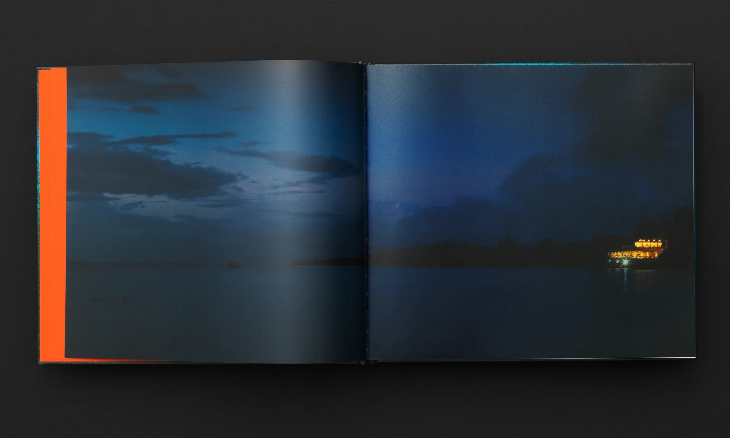 The_Cliff_Restaurant_Barbados_Book_3.jpg