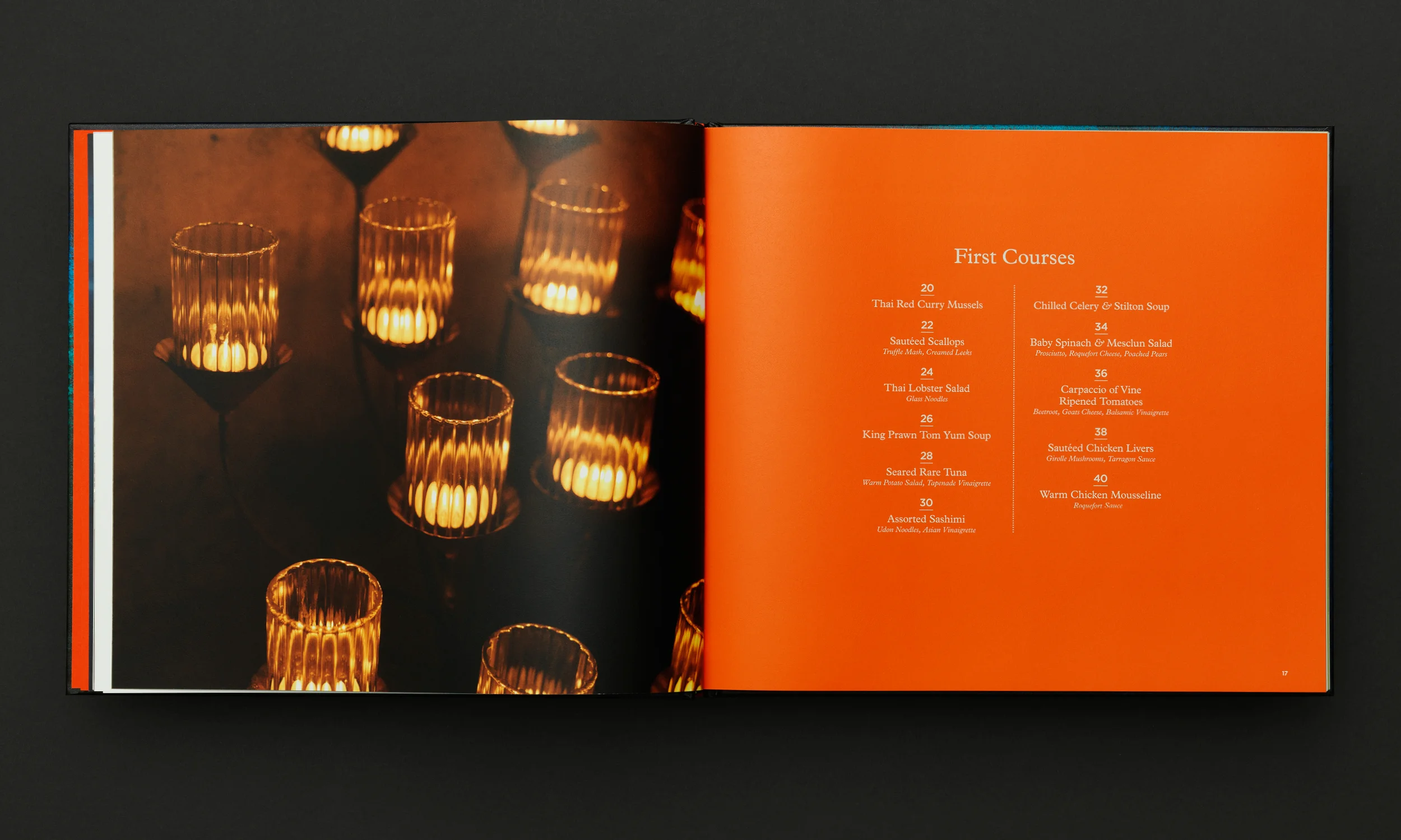 The_Cliff_Restaurant_Barbados_Book_8.jpg