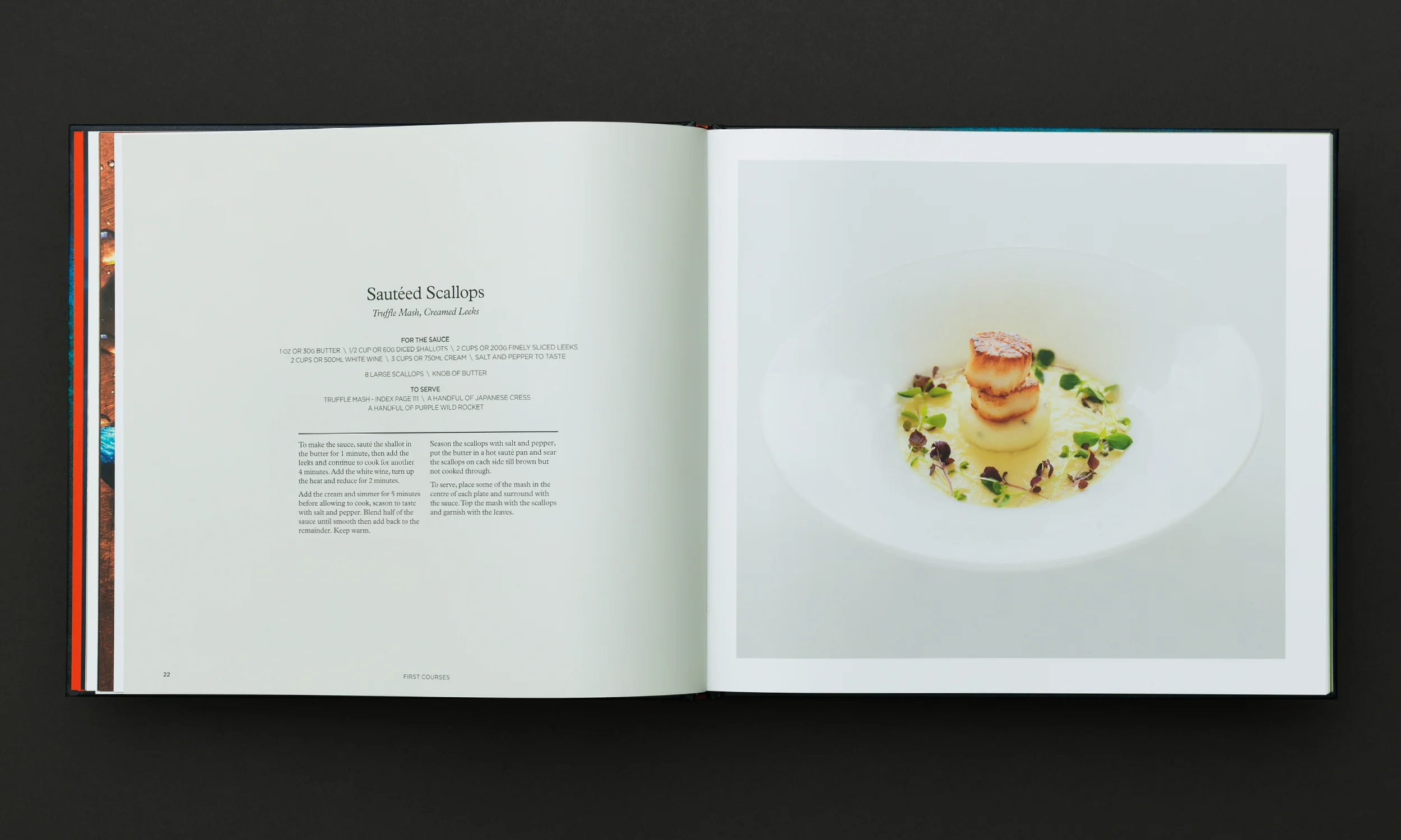 The_Cliff_Restaurant_Barbados_Book_10.jpg