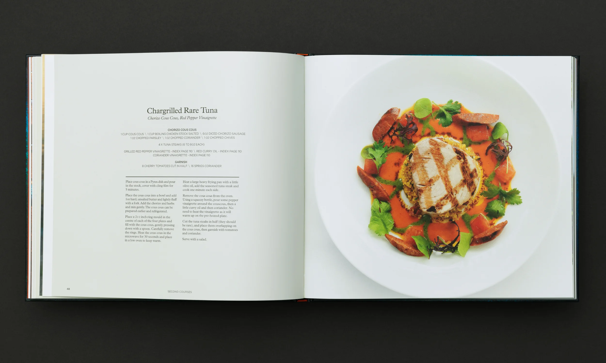 The_Cliff_Restaurant_Barbados_Book_14.jpg
