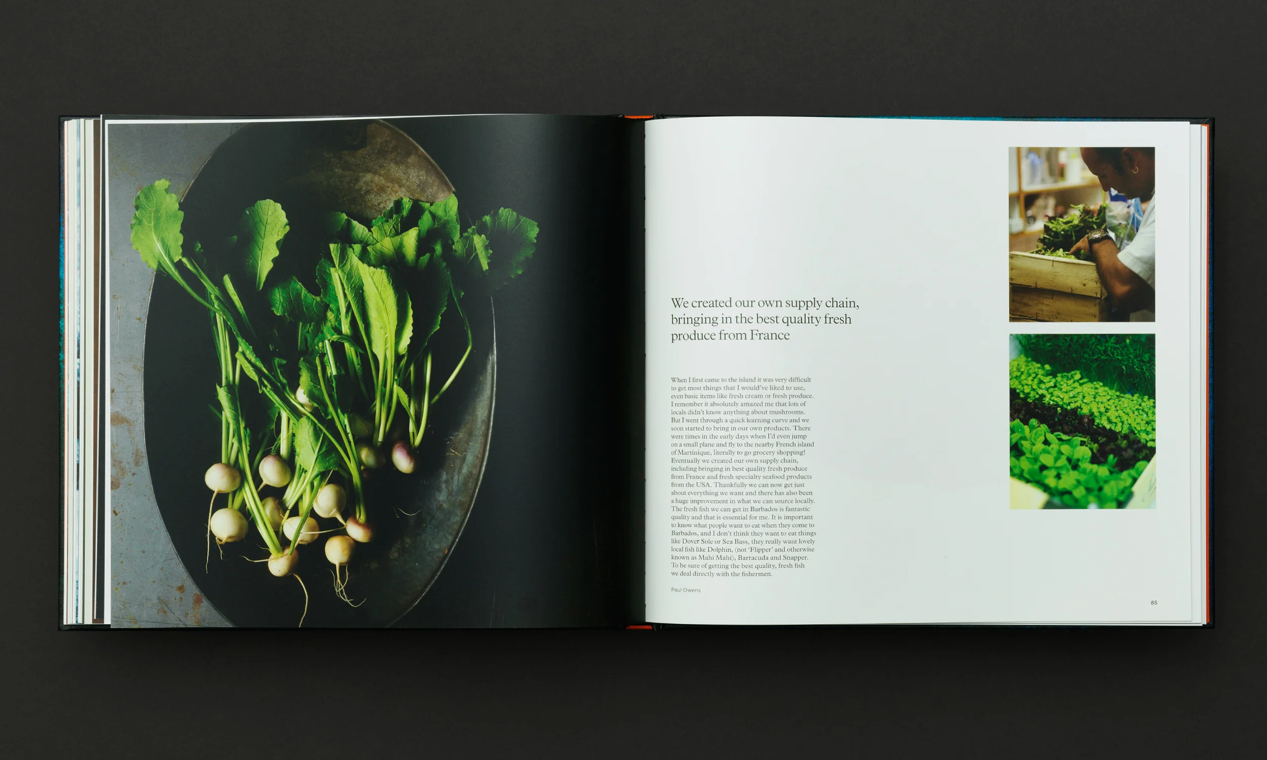 The_Cliff_Restaurant_Barbados_Book_22.jpg