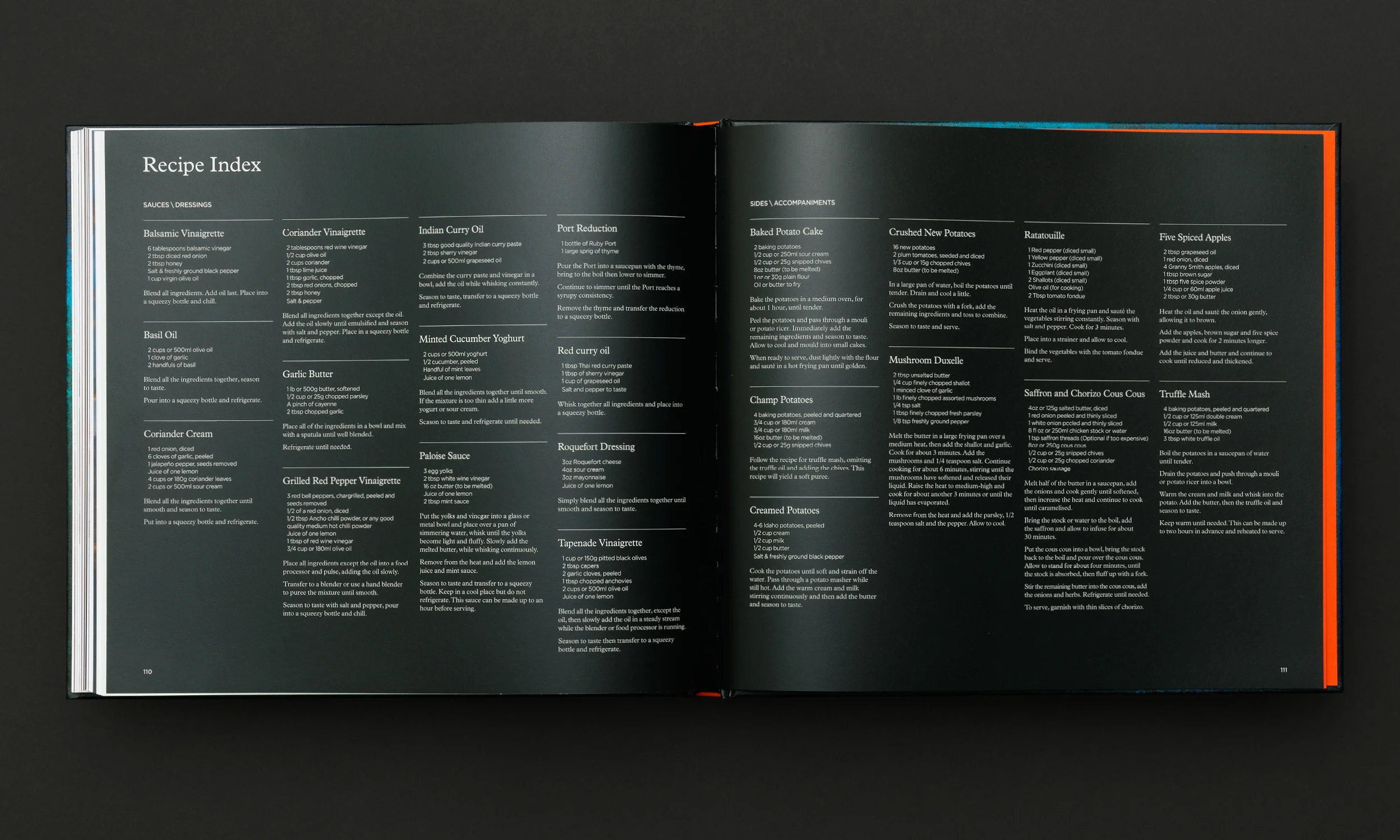 The_Cliff_Restaurant_Barbados_Book_25.jpg