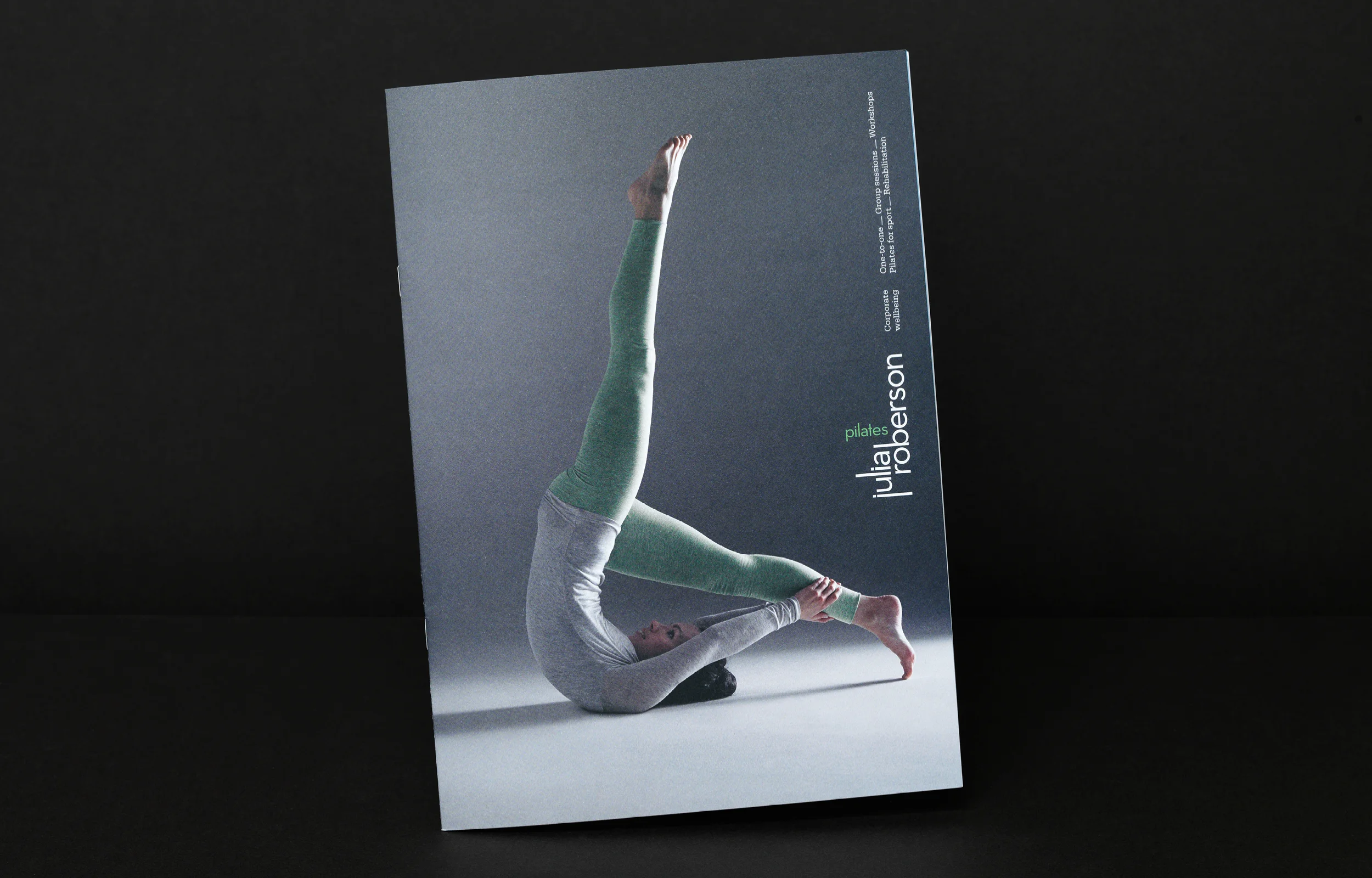 Julia_Roberson_PIlates_.jpg