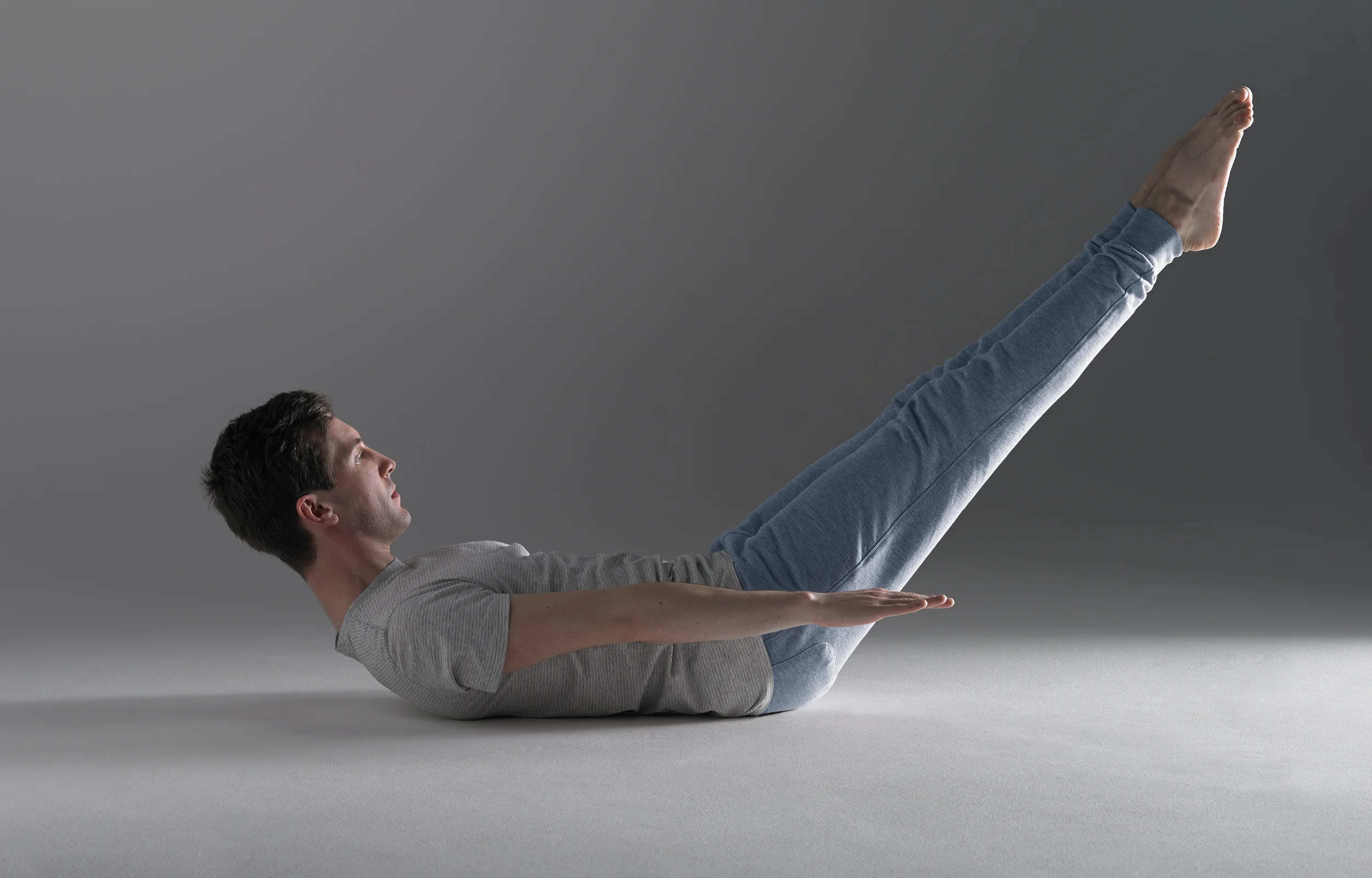 Julia_Roberson_PIlates_7.jpg