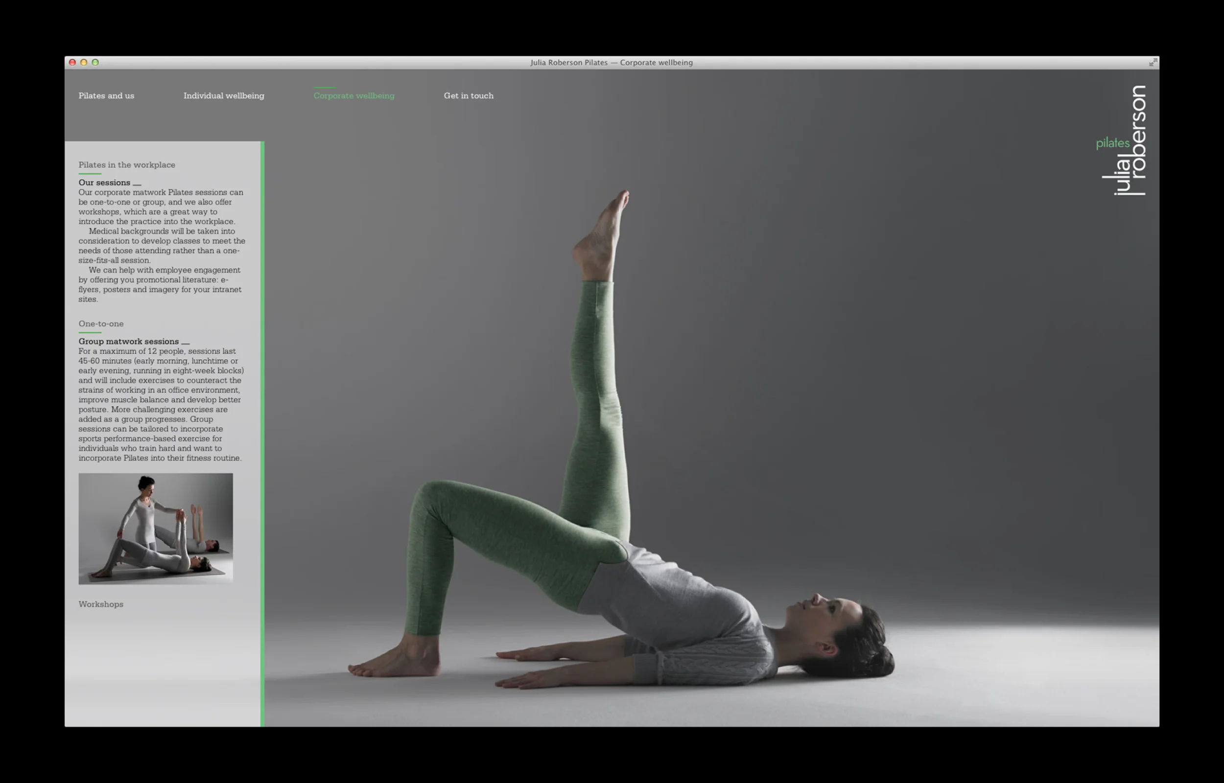 Julia_Roberson_PIlates_13.jpg