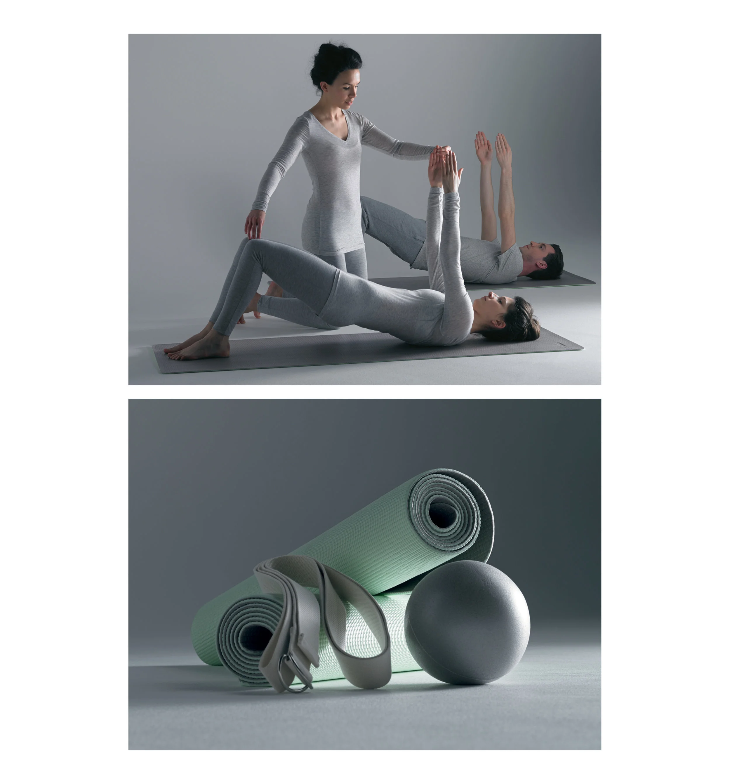 Julia_Roberson_PIlates_Art_Direction_.jpg