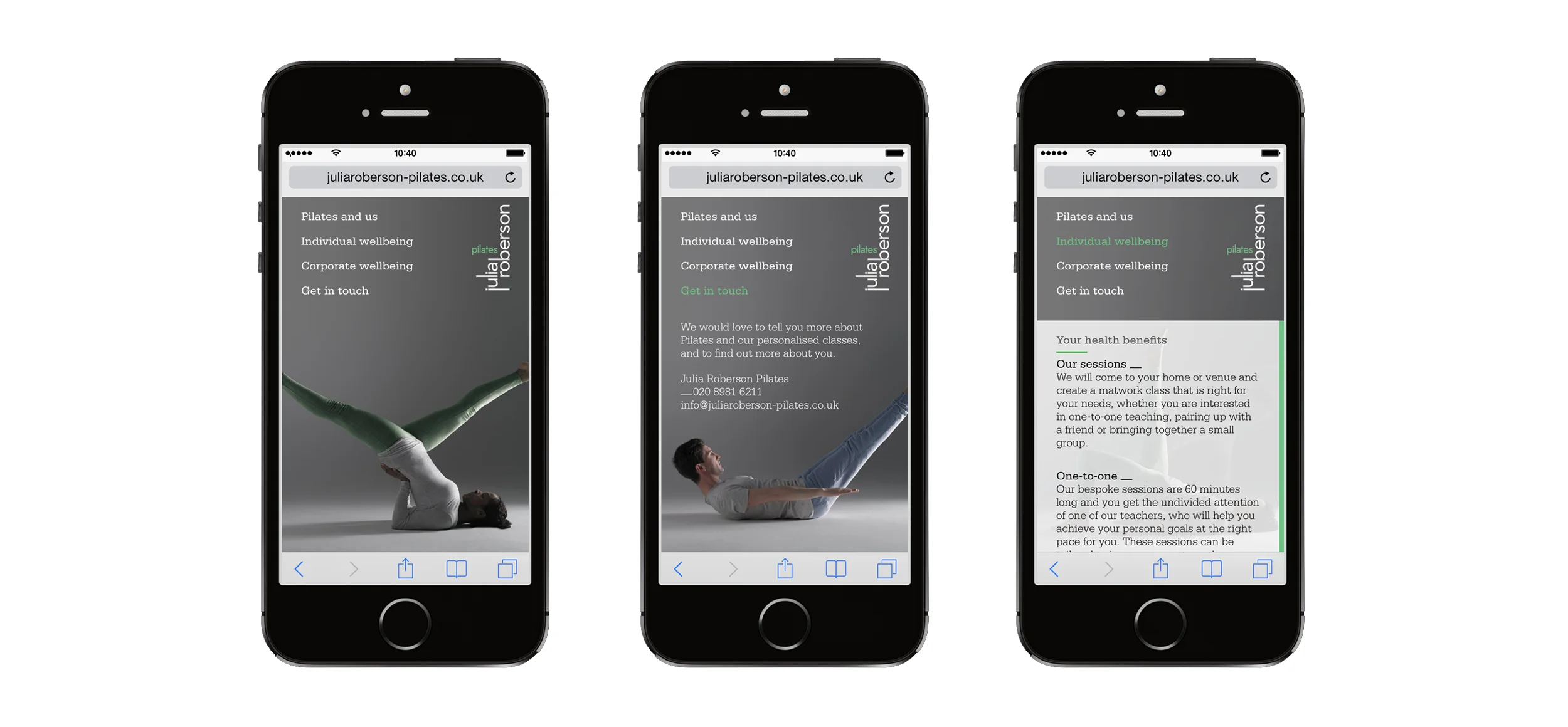 Julia_Roberson_PIlates_iphone.jpg