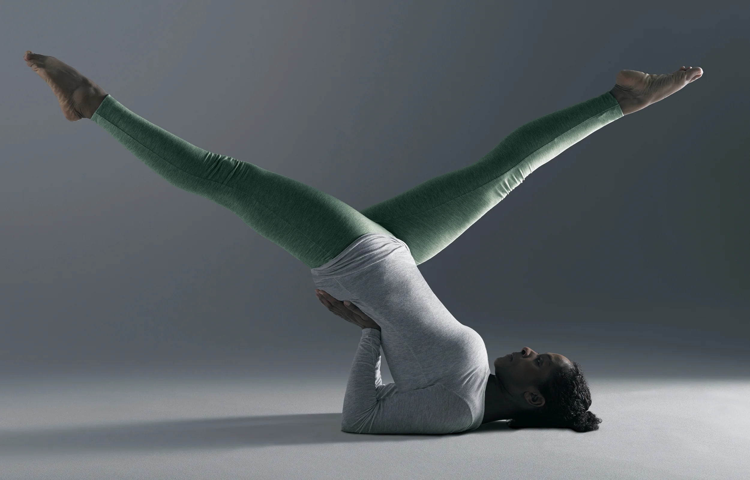 Julia_Roberson_PIlates_Art_Direction_4.jpg