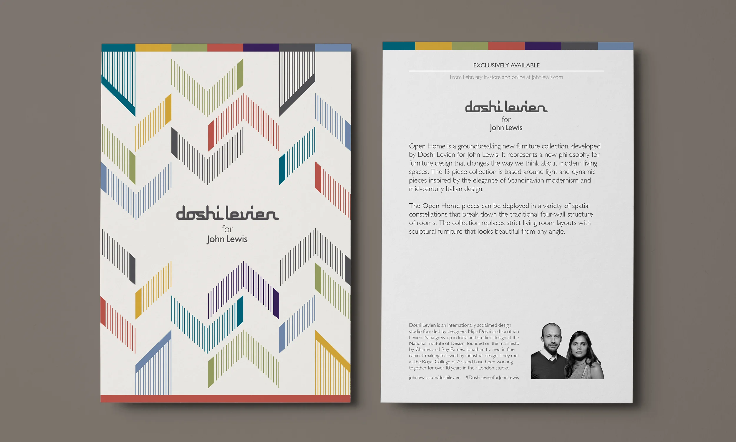 John_Lewis_Doshi_Levien_Event_Box_5.jpg
