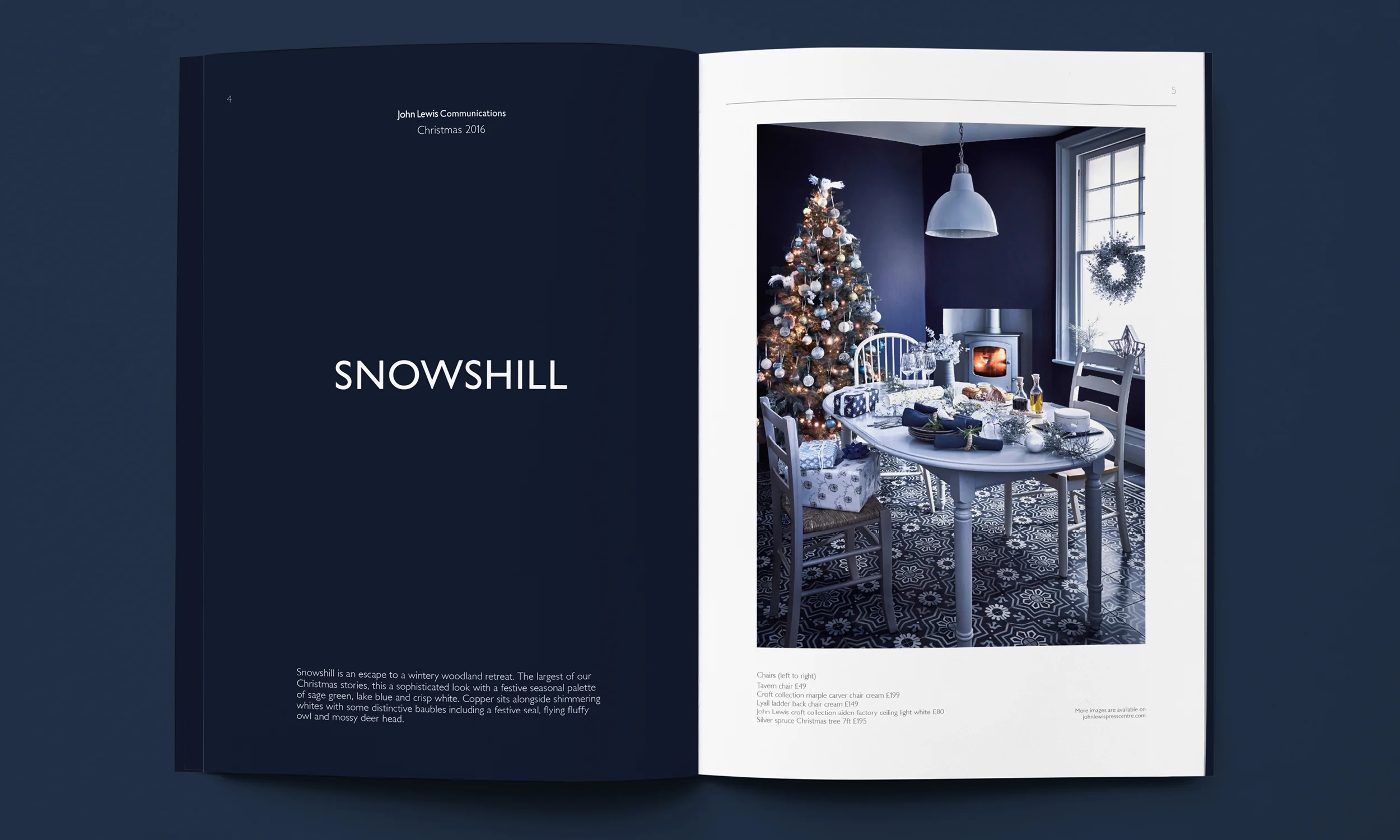 John Lewis Xmas Press Pack_3.jpg