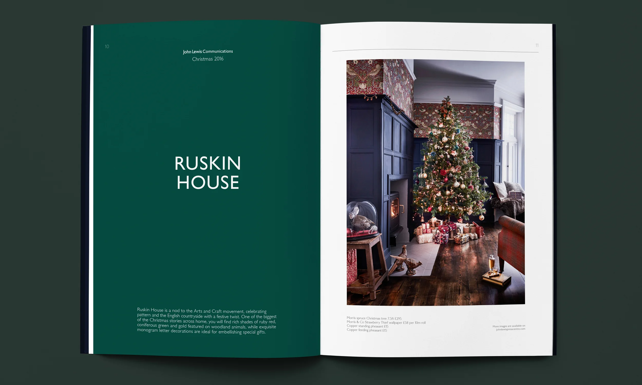 John Lewis Xmas Press Pack_7.jpg