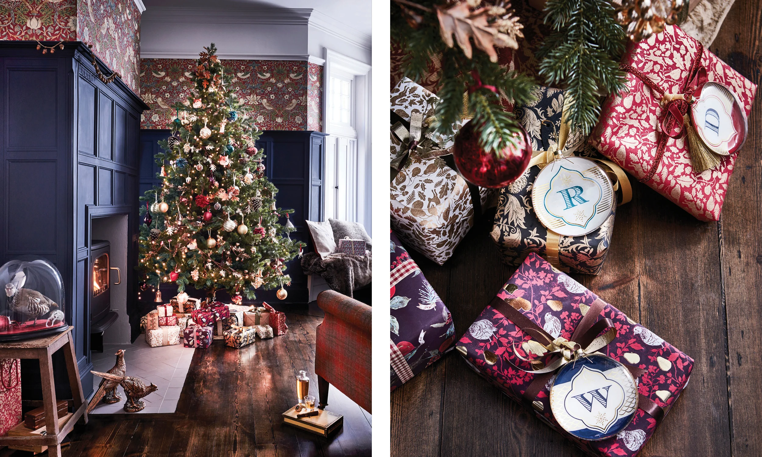 John Lewis Xmas Press Pack_6.jpg