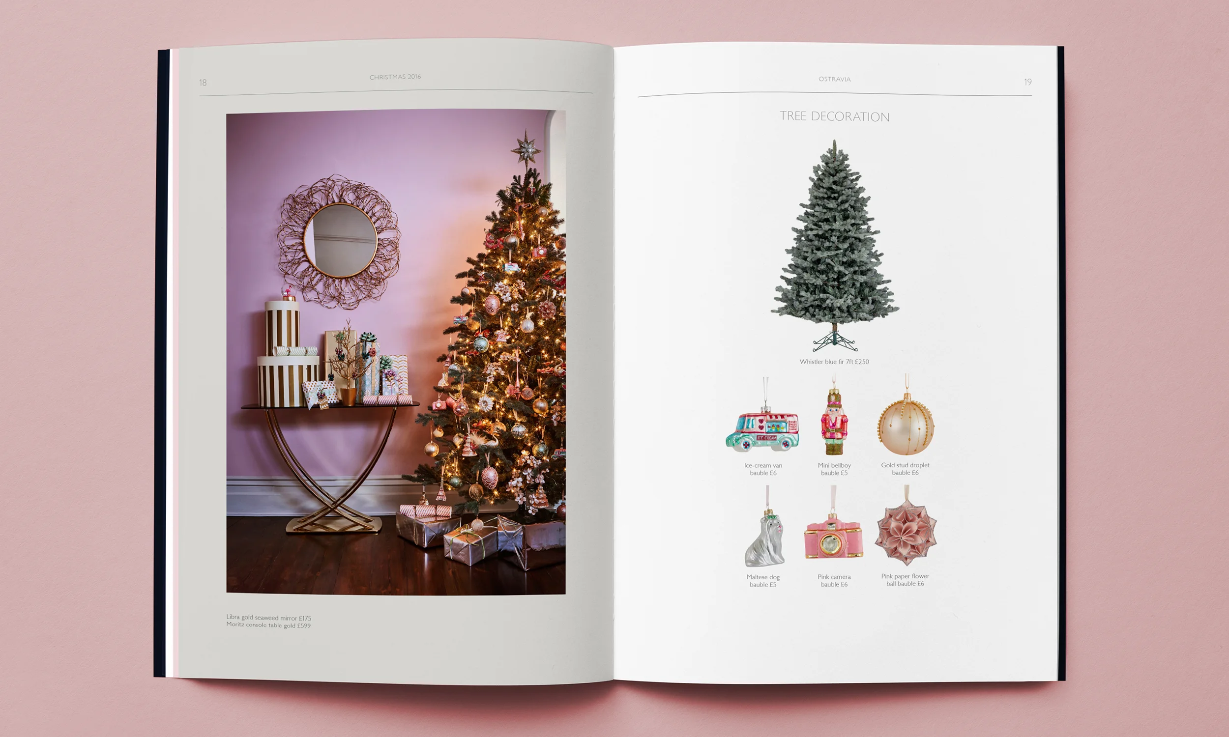 John Lewis Xmas Press Pack_10.jpg