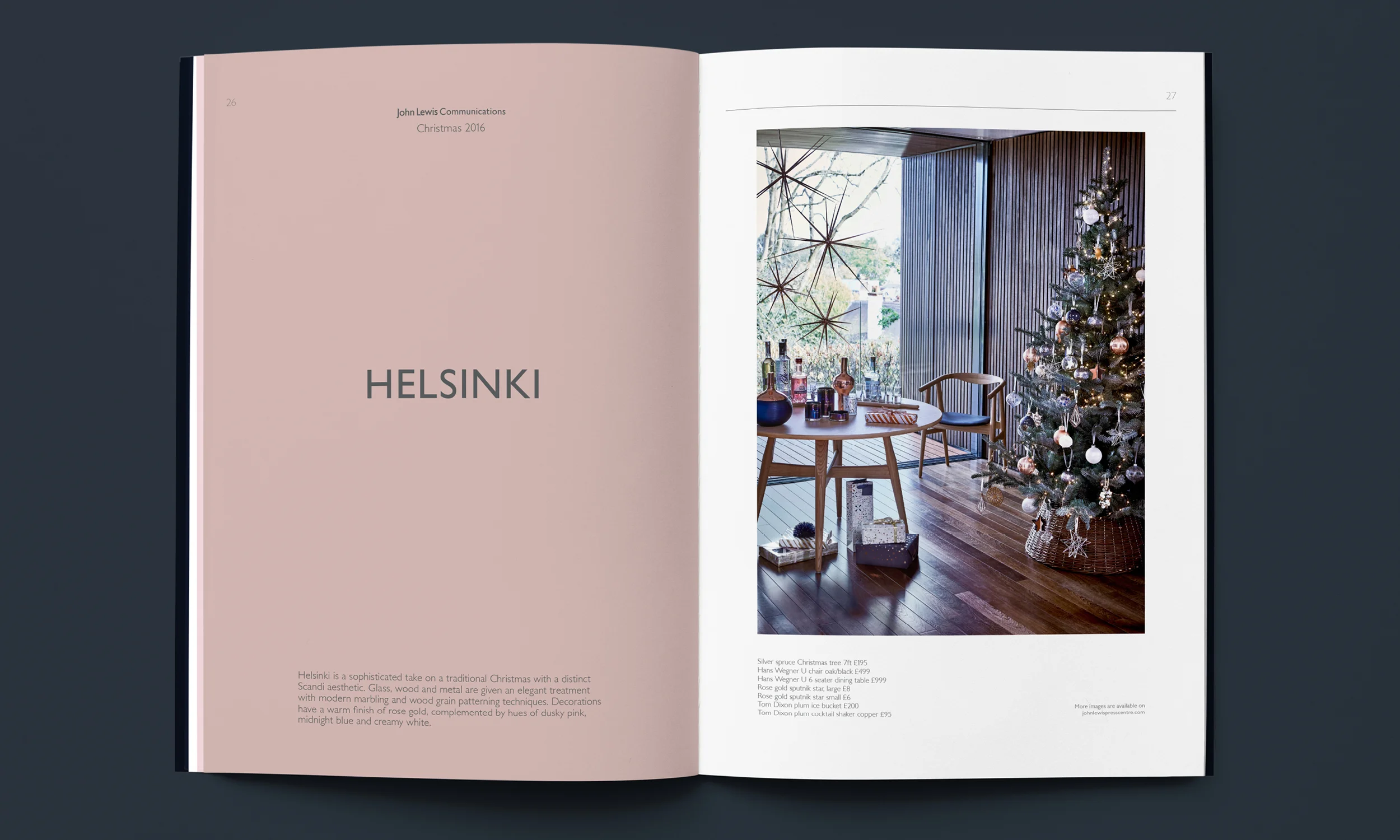 John Lewis Xmas Press Pack_15.jpg