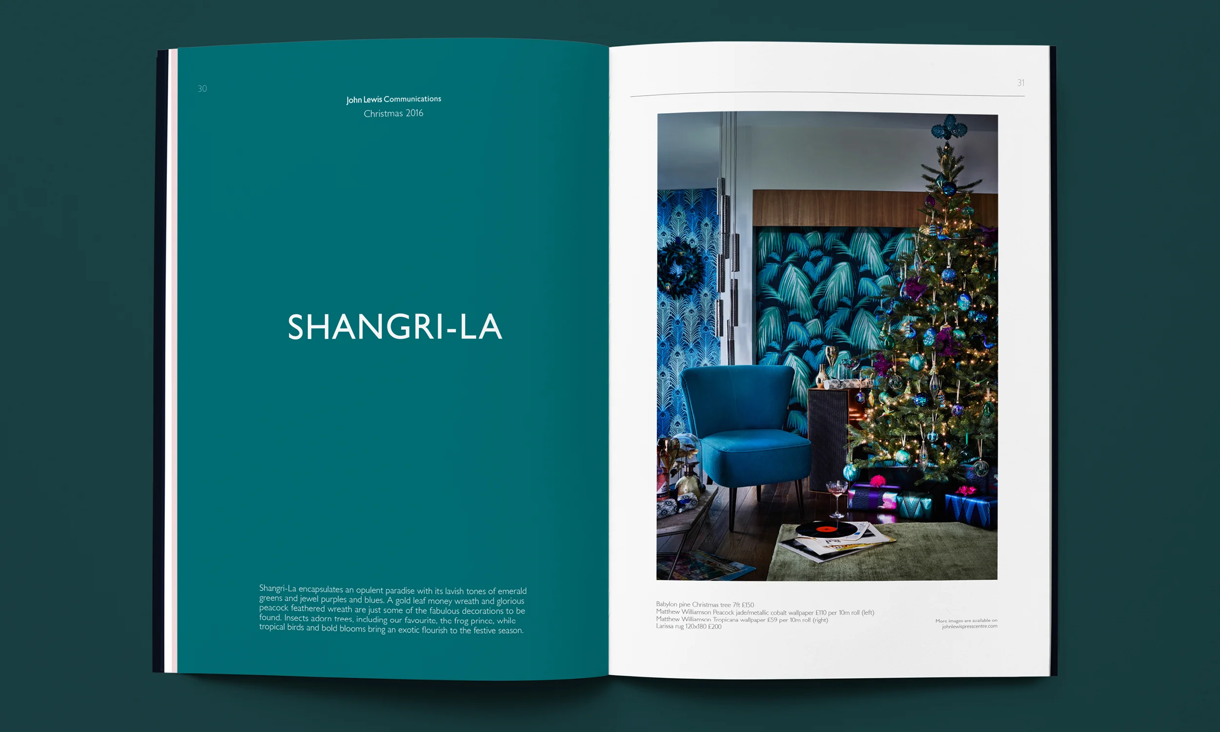 John Lewis Xmas Press Pack_18.jpg