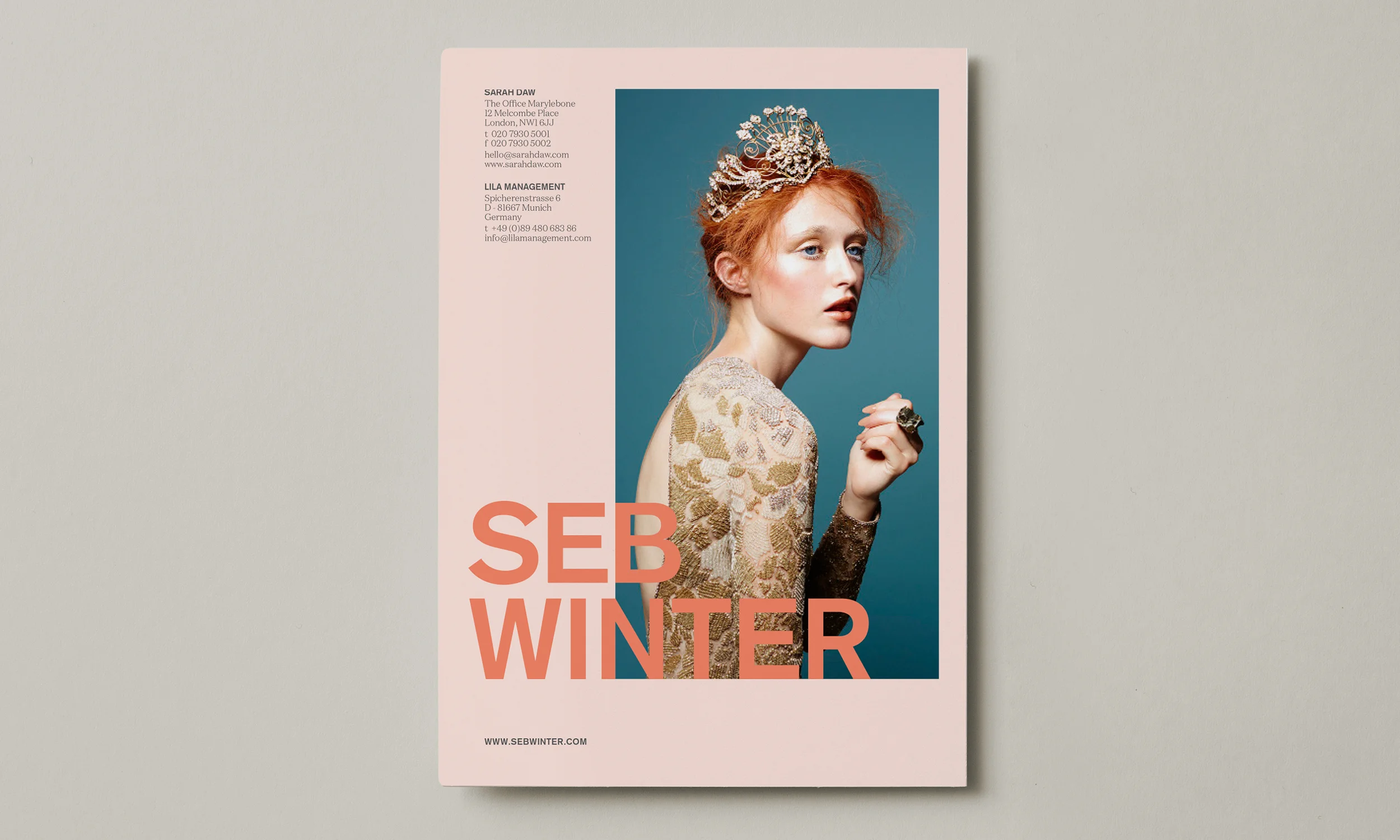 John_Lewis_SS17_Press_Booklet_2.jpg