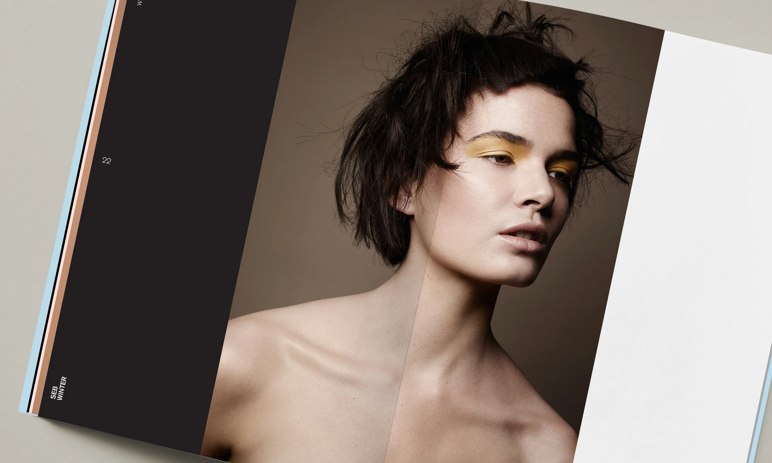 John_Lewis_SS17_Press_Booklet_5.jpg