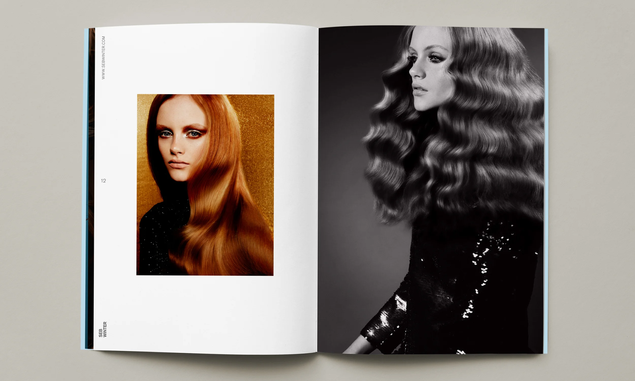 John_Lewis_SS17_Press_Booklet_7.jpg
