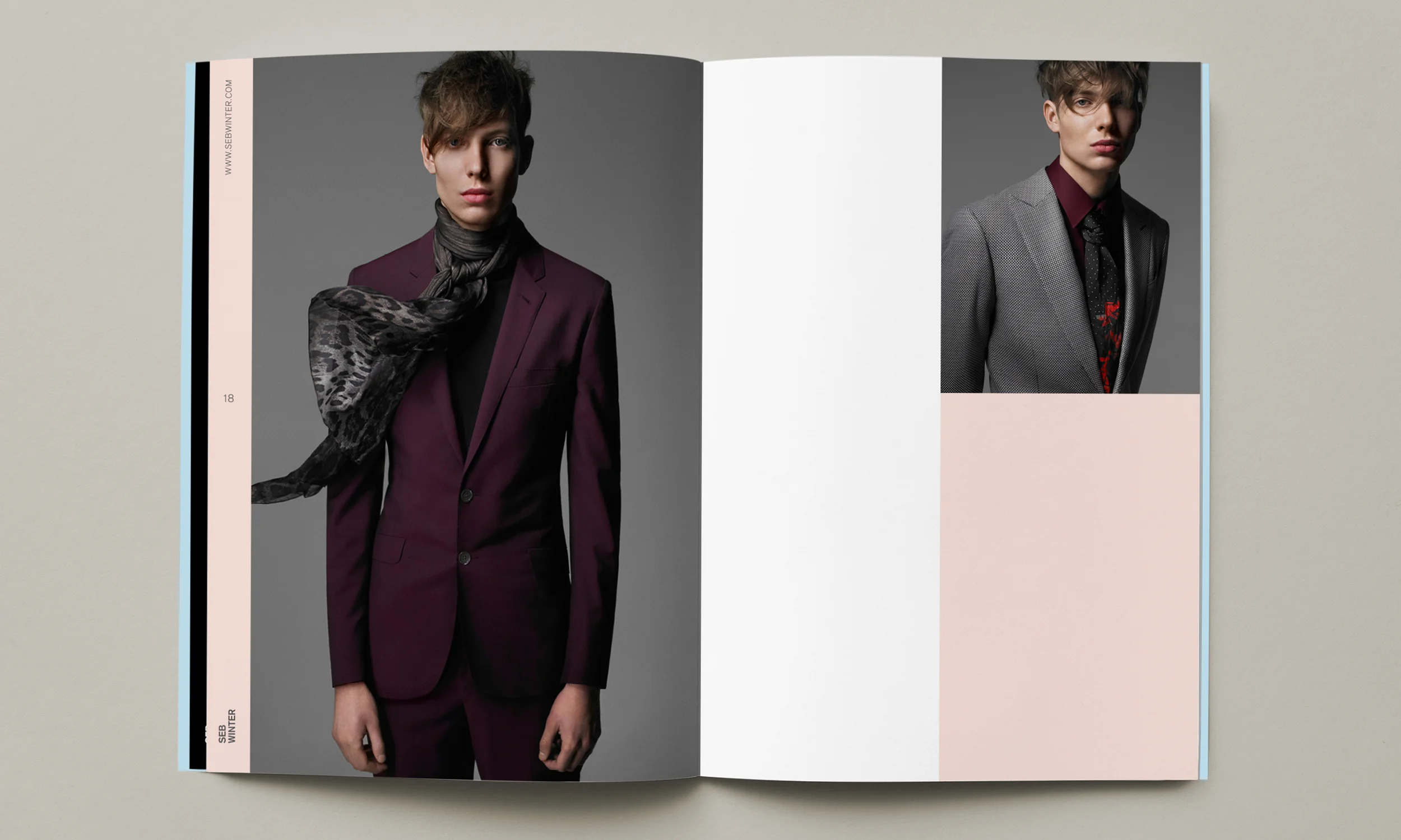 John_Lewis_SS17_Press_Booklet_8.jpg