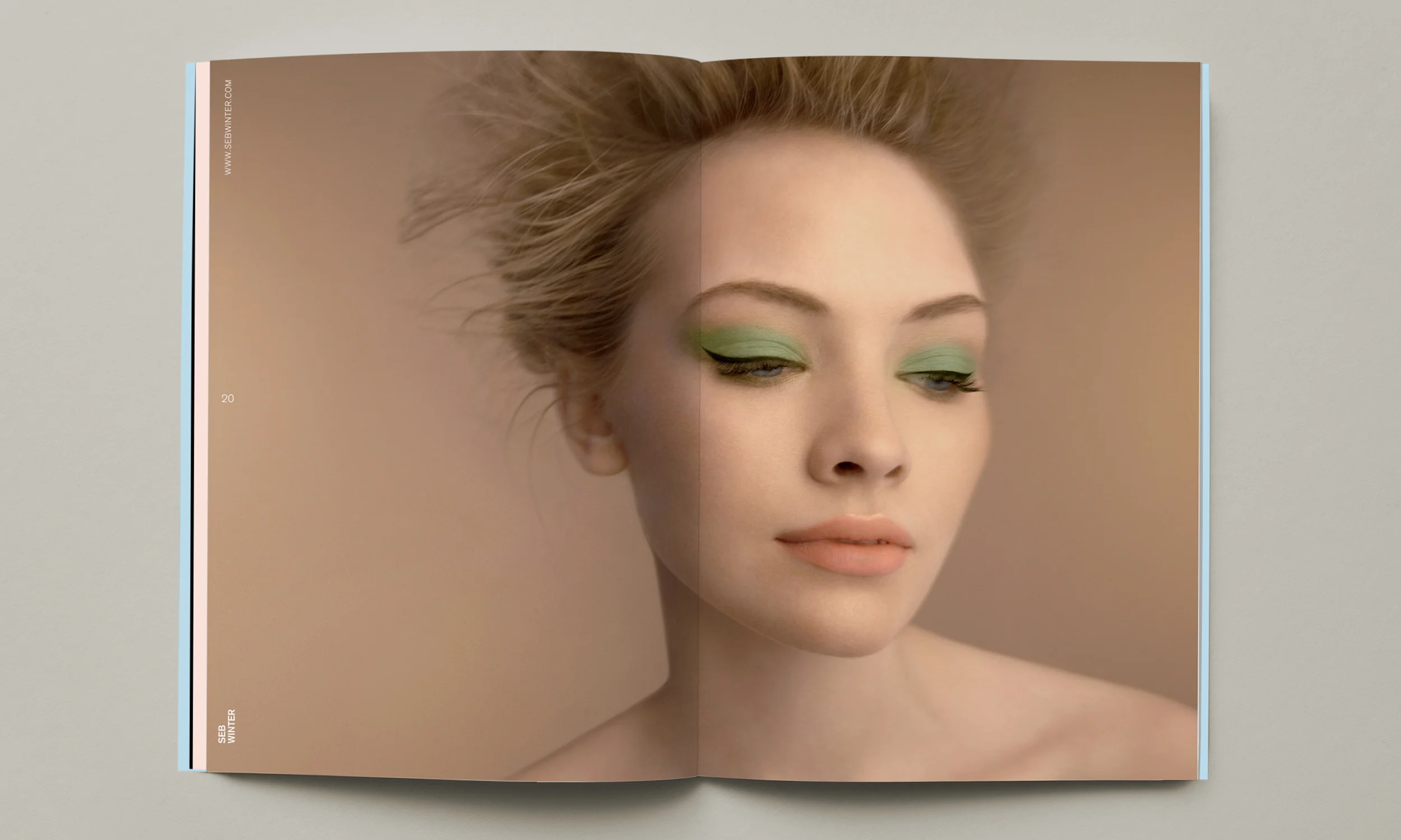 John_Lewis_SS17_Press_Booklet_9.jpg