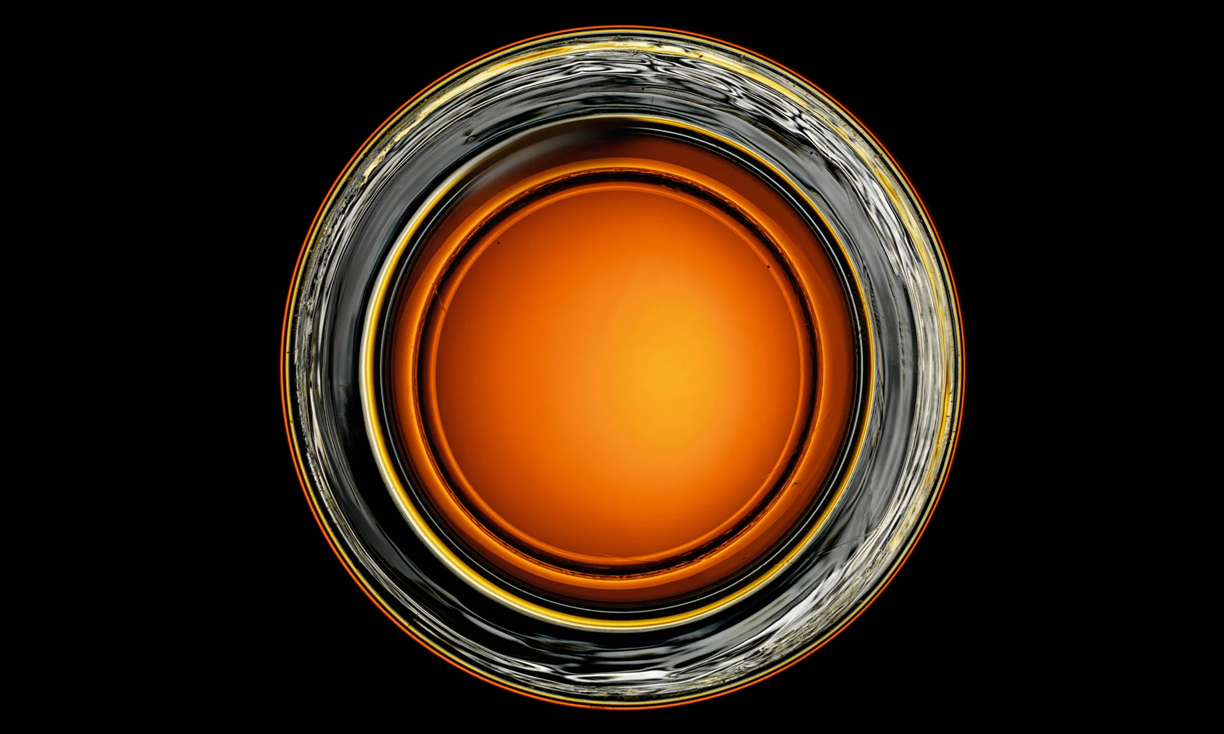 Waitrose Whisky Booklet_2.jpg