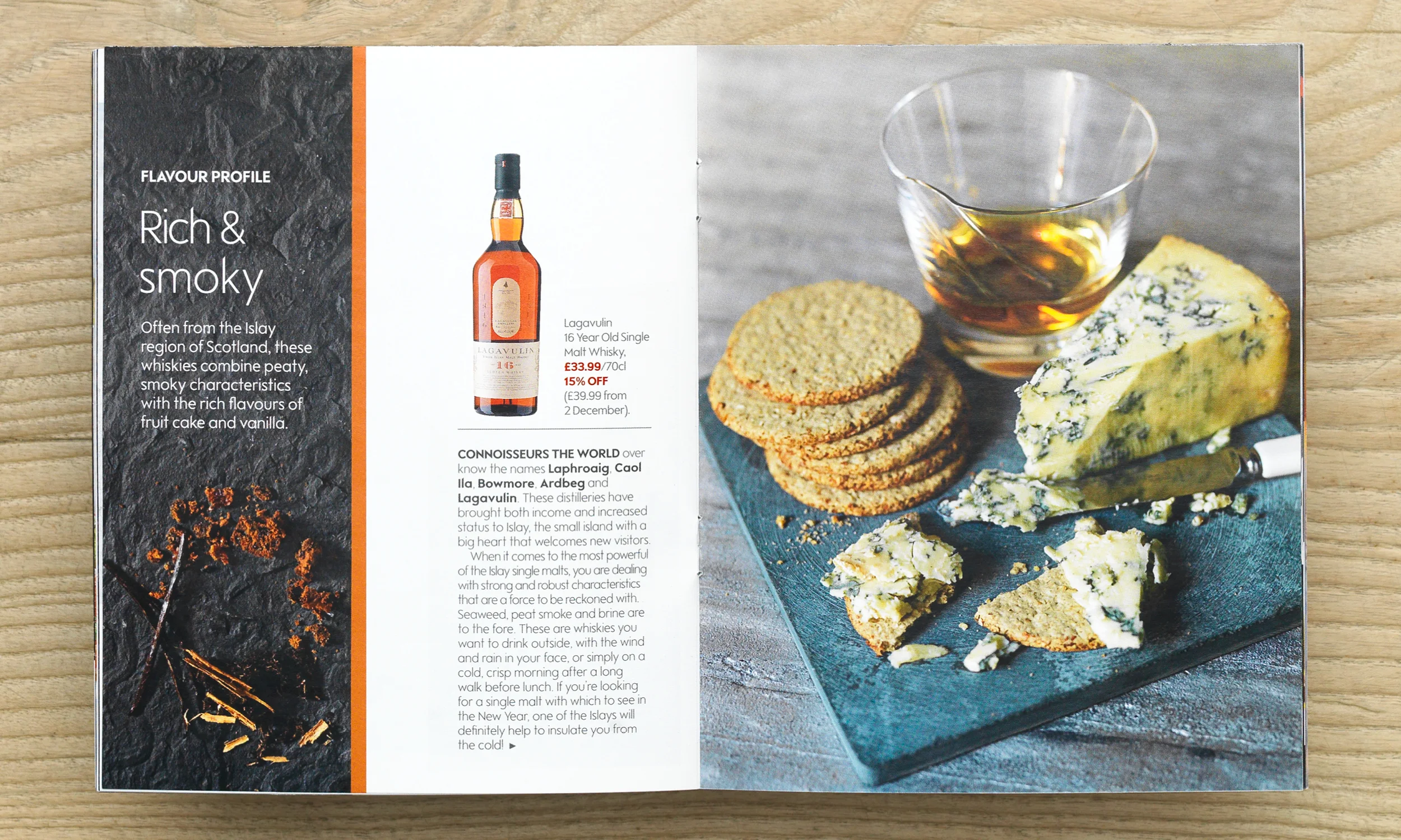 Waitrose Whisky Booklet_8.jpg