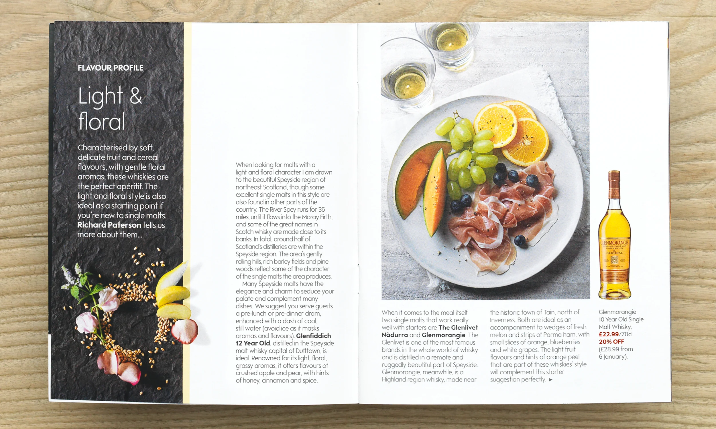 Waitrose Whisky Booklet_4.jpg