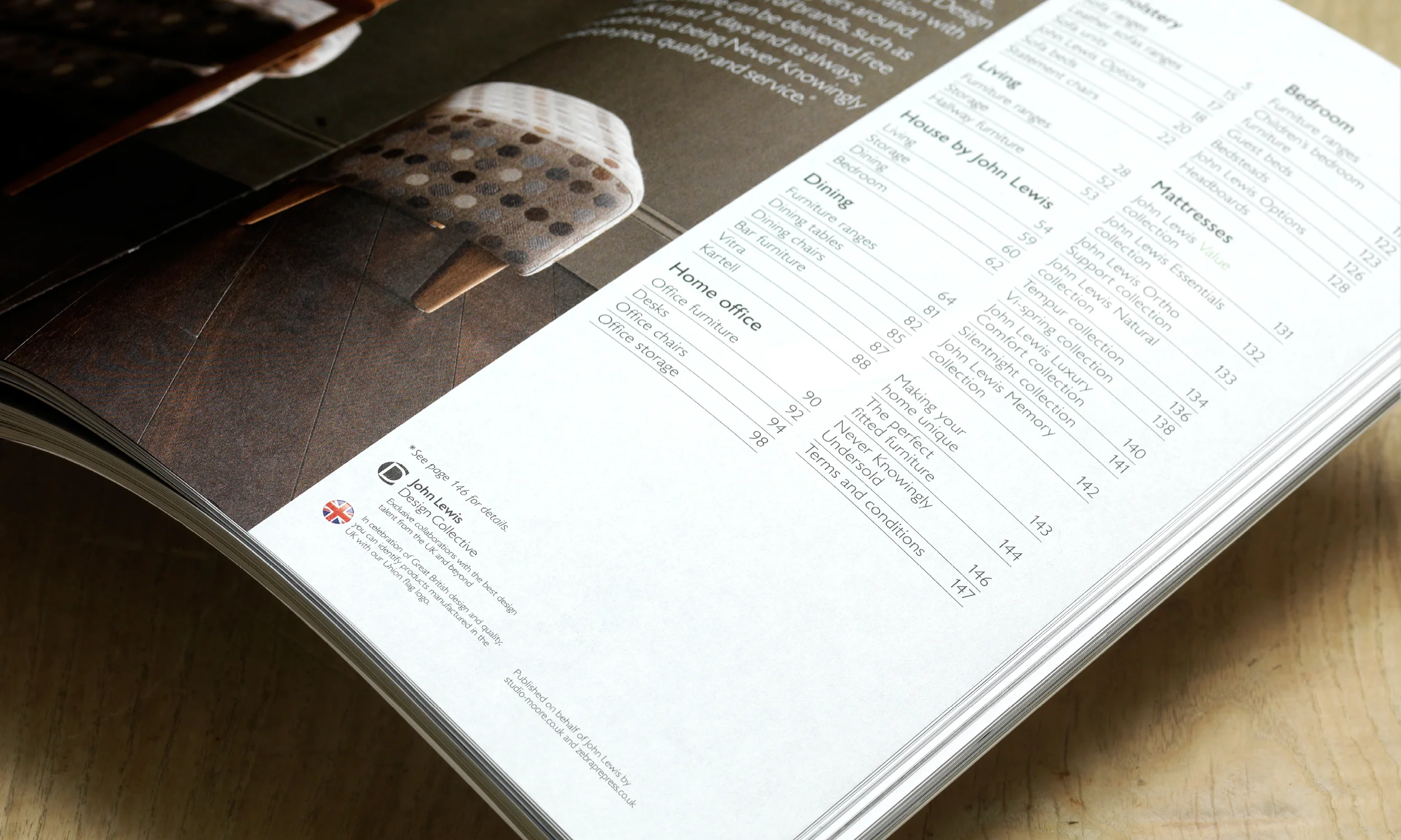 John_Lewis_Catalogue_3.jpg