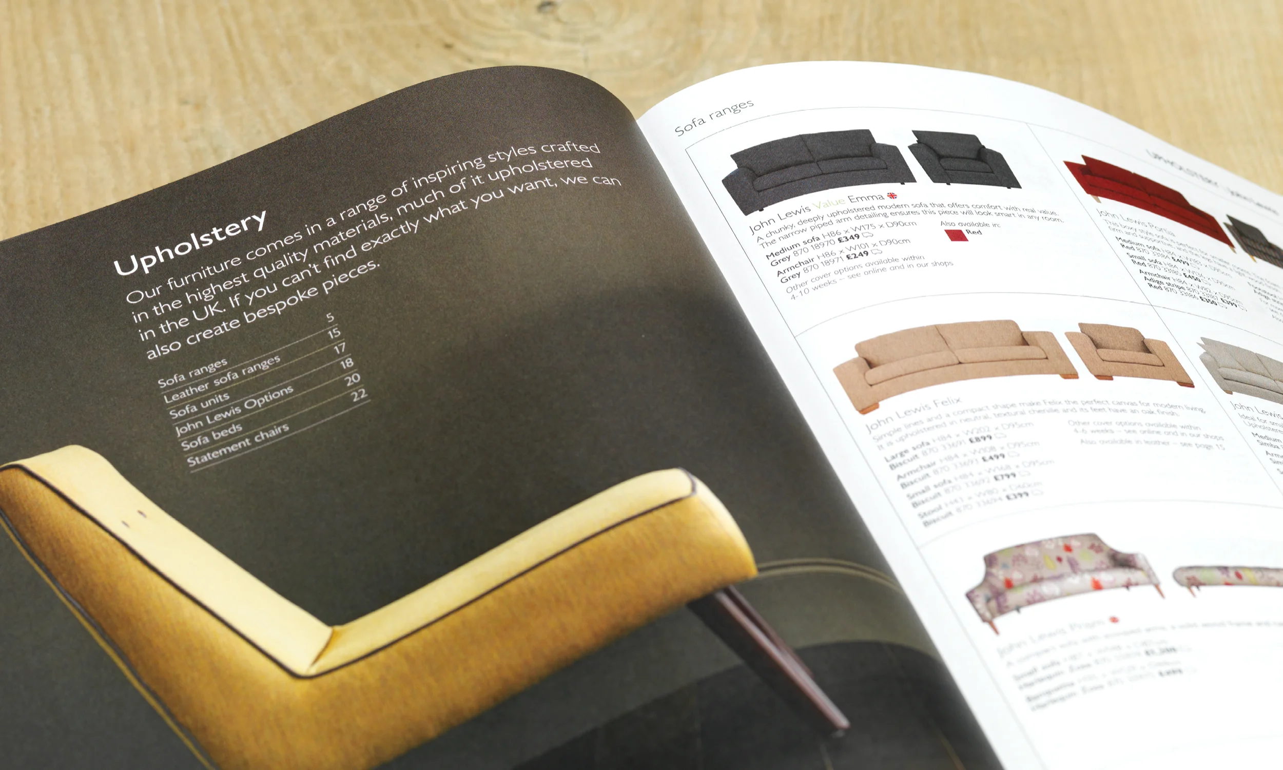 John_Lewis_Catalogue_4.jpg