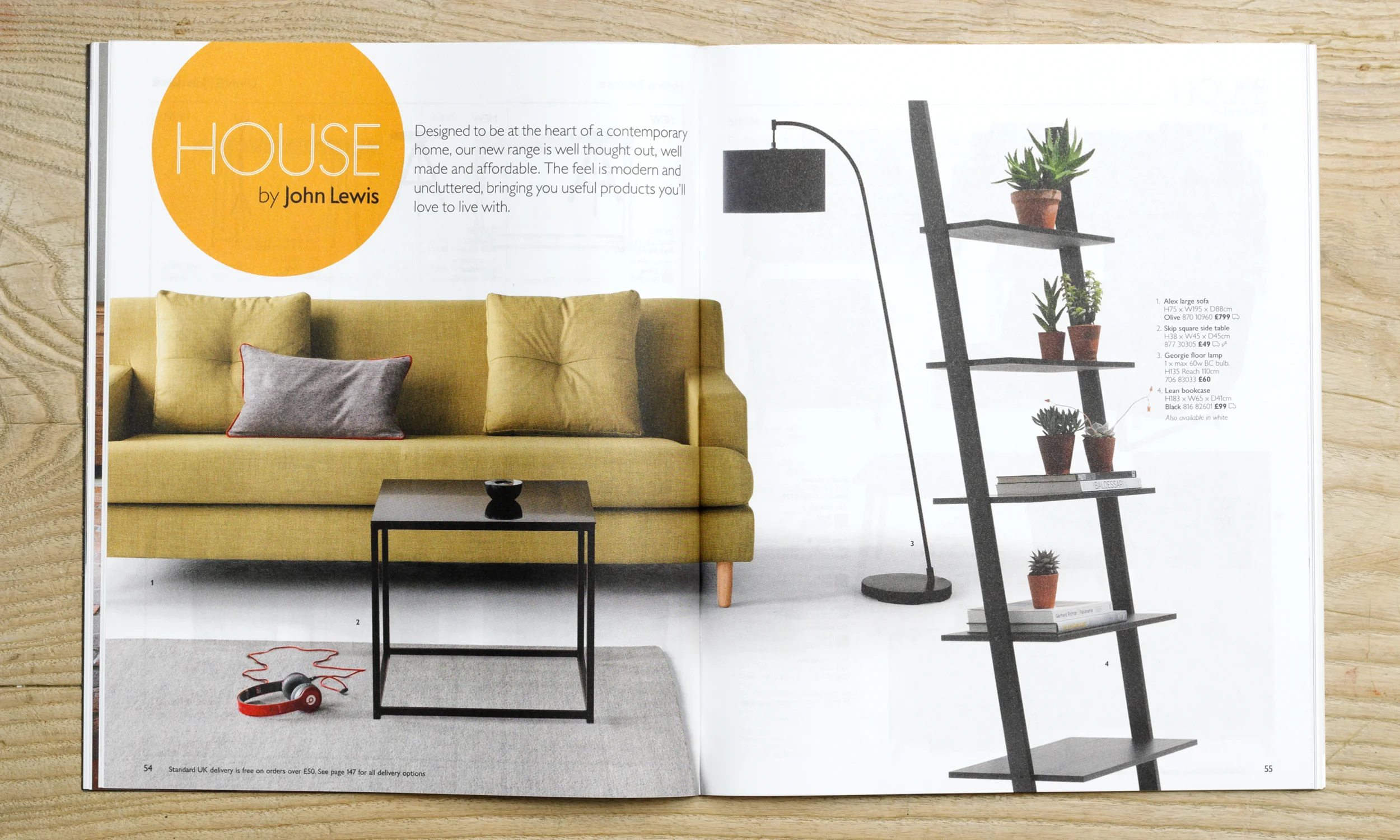 John_Lewis_Catalogue_9.jpg